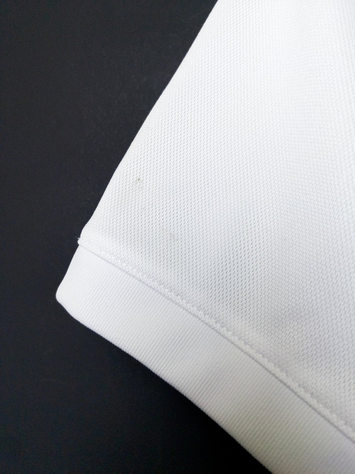 Juventus 2018/2019 - Cristiano Ronaldo - Home Shirt - S