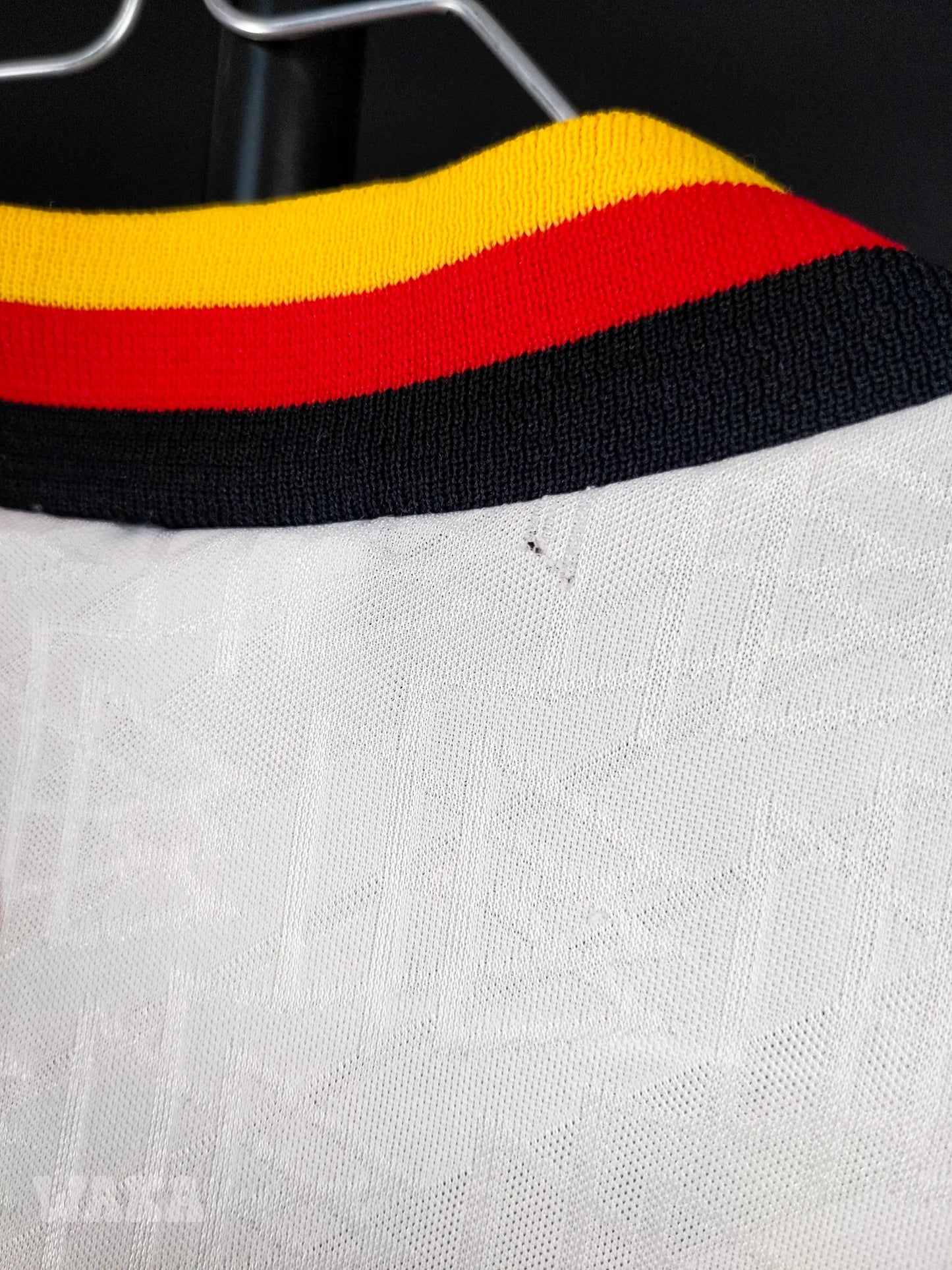 Allemagne 1994 - Home shirt - S