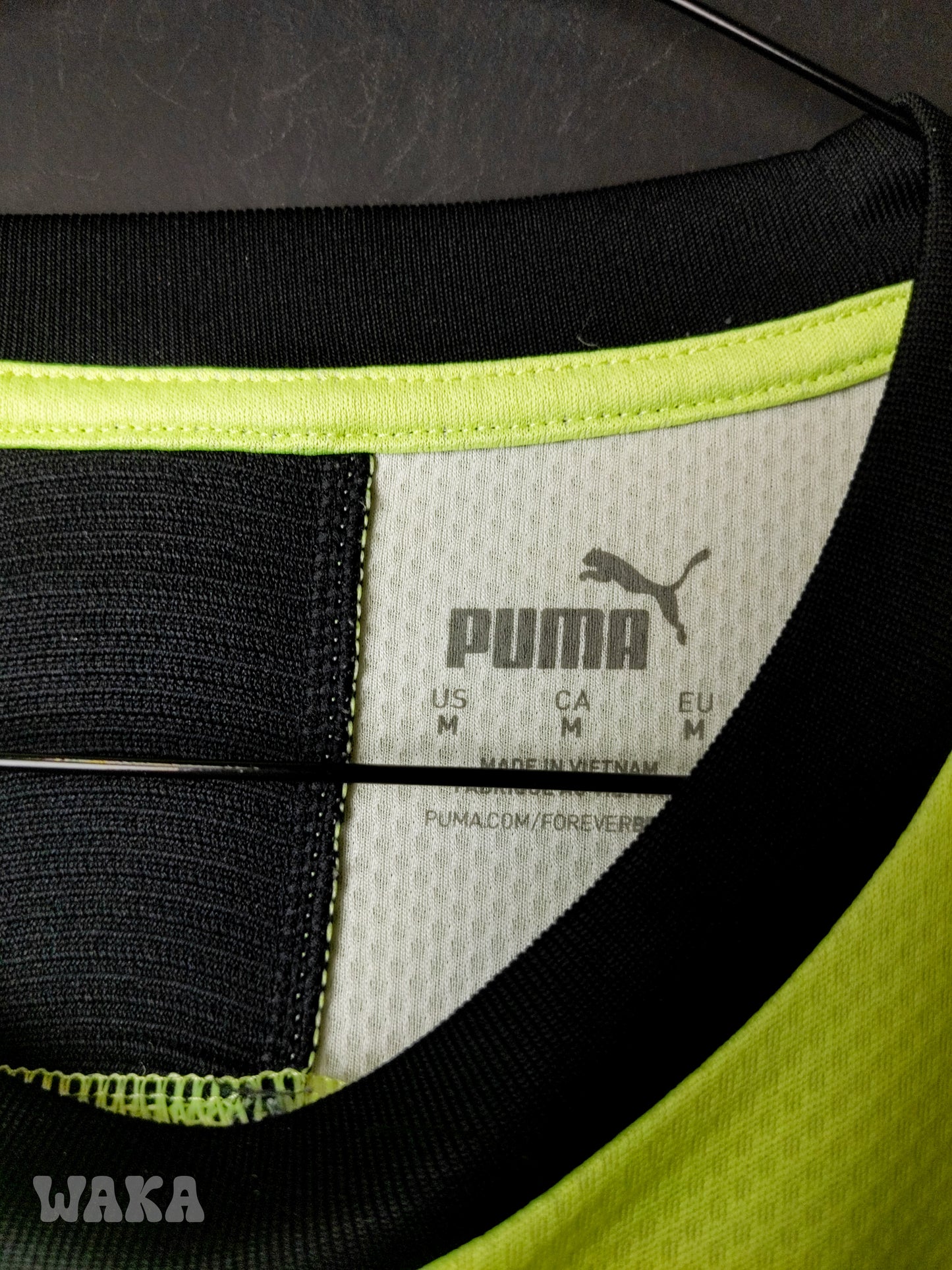 Manchester City 2019/2020 - Third shirt - M