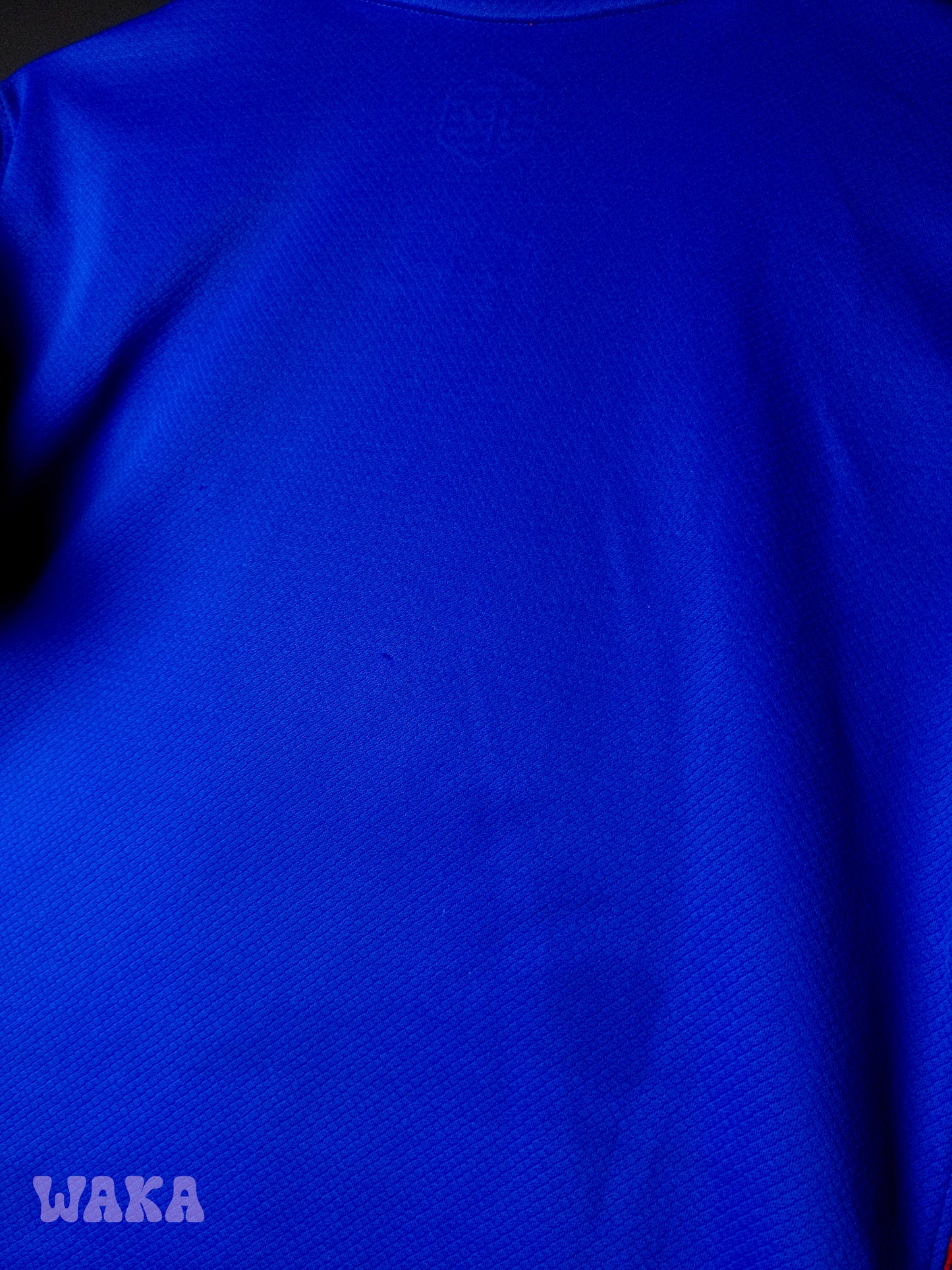 France 2024 - Home shirt - XL Junior