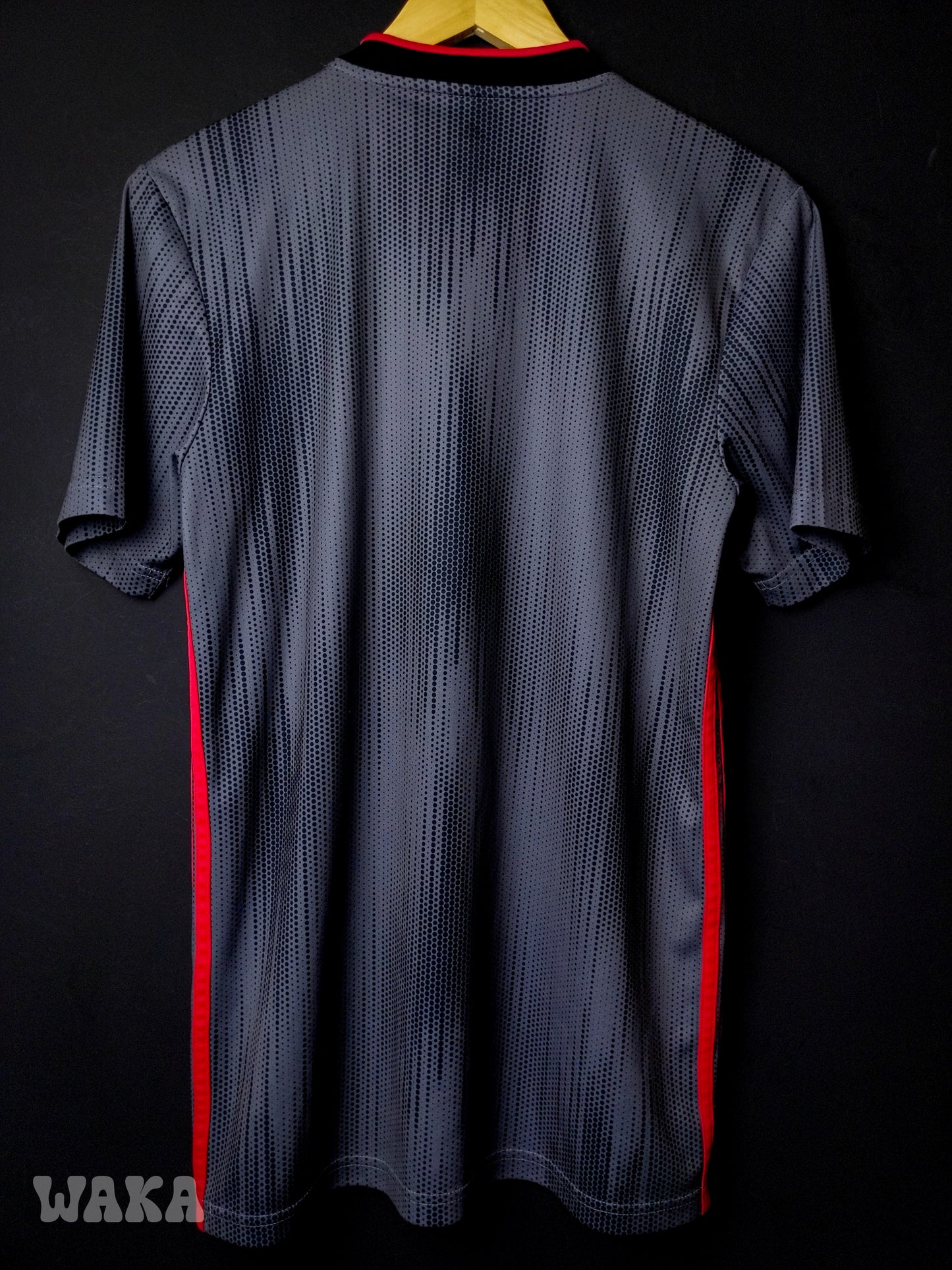 Benfica 2019/2020 - Away Shirt - S
