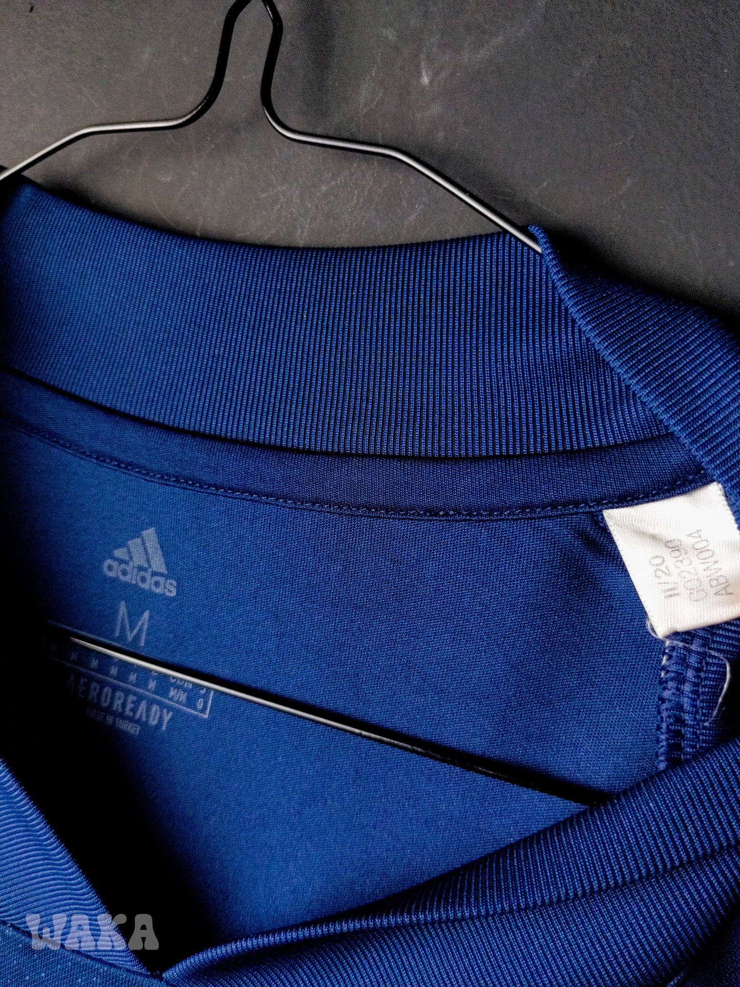 Fenerbahçe 2020/2021 - Ozil - Third shirt - M