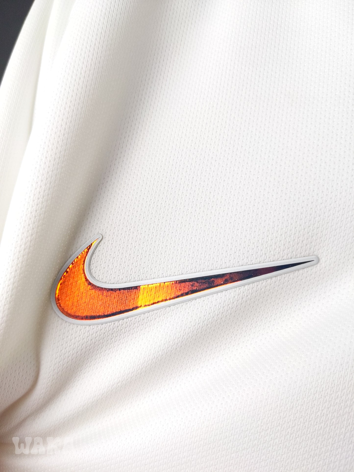 PSG 2016/2017 - Third shirt - M