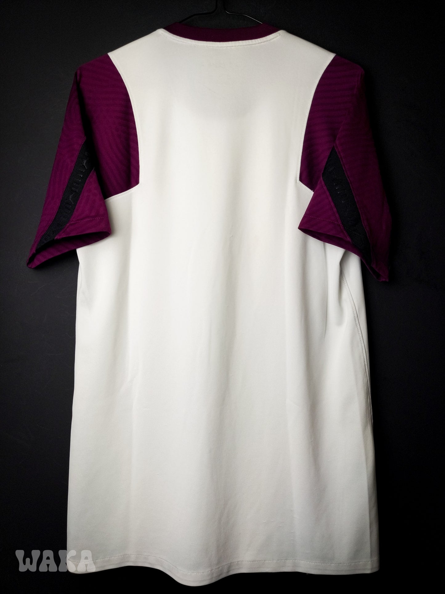 PSG 2020/2021 - Training shirt - S