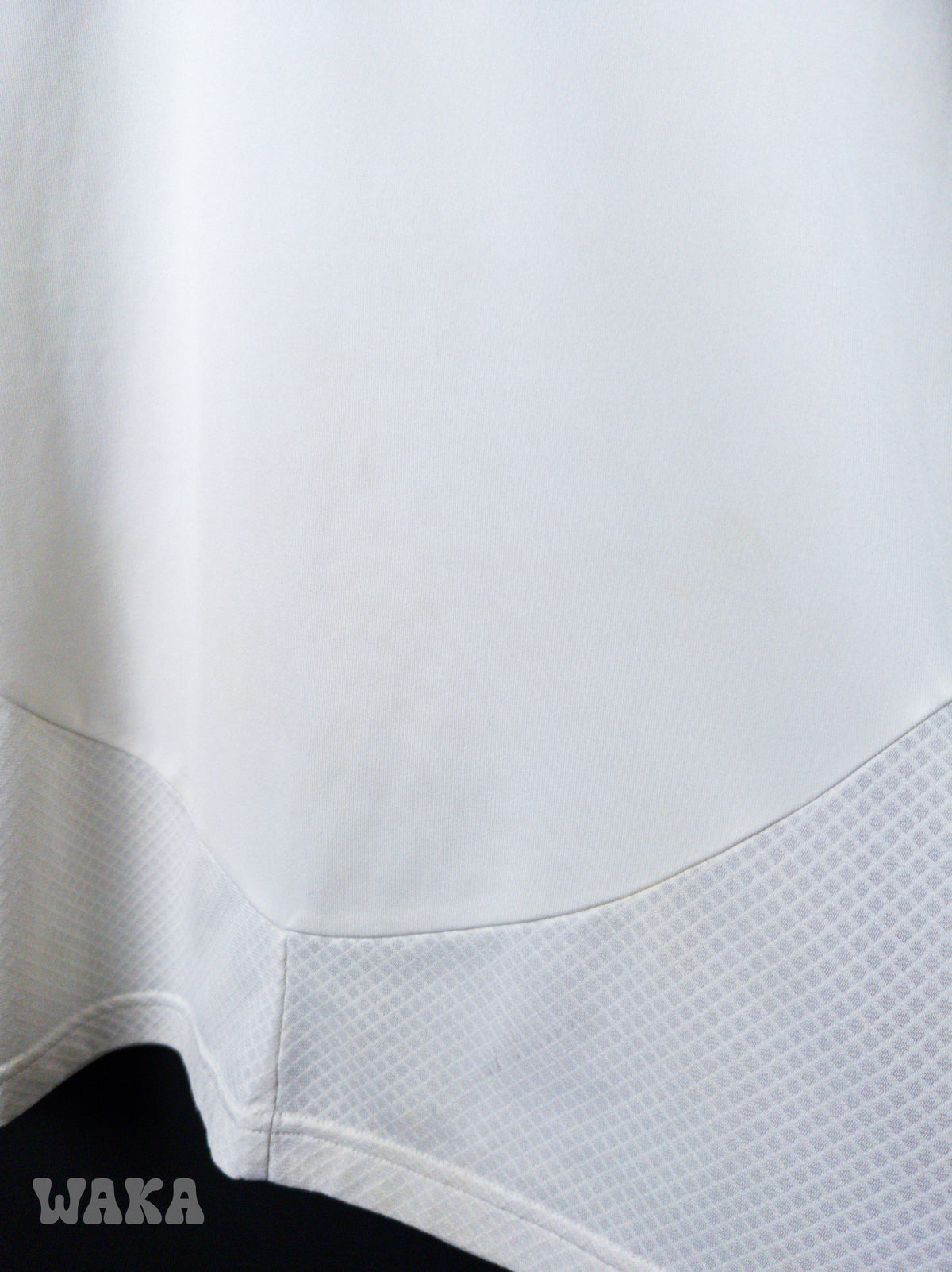 OL Olympique Lyonnais 2024/2025 - Benrahma - Home shirt - XXL