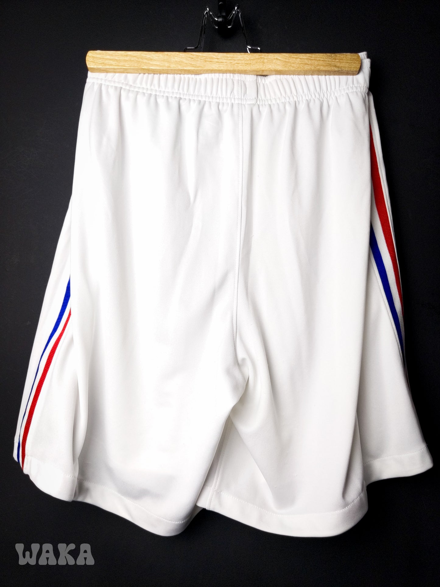 France 2020 - Away shirt + Short - L