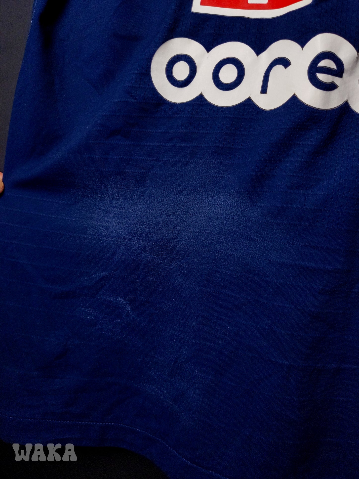 PSG Paris Saint-Germain 2018/2019 - Neymar - Home shirt - L *PRO*