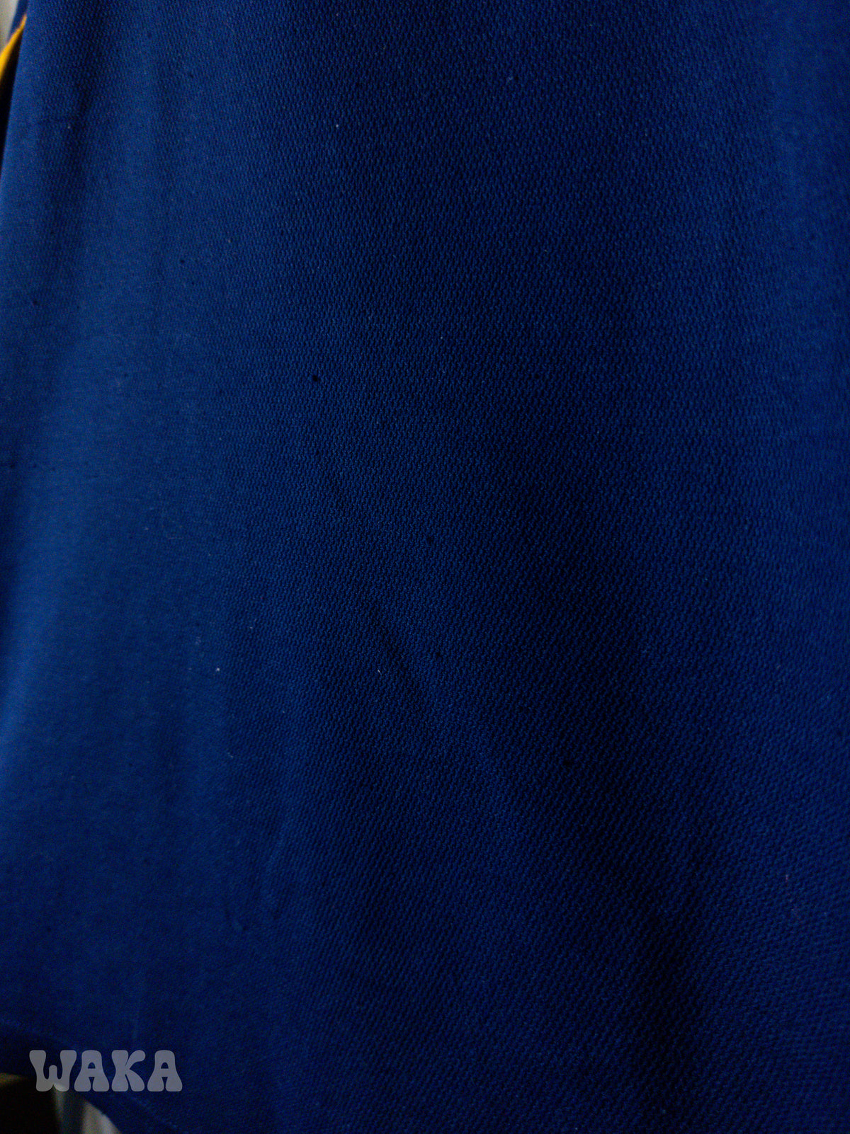 Espagne 2000 - Guardiola - Third shirt - L