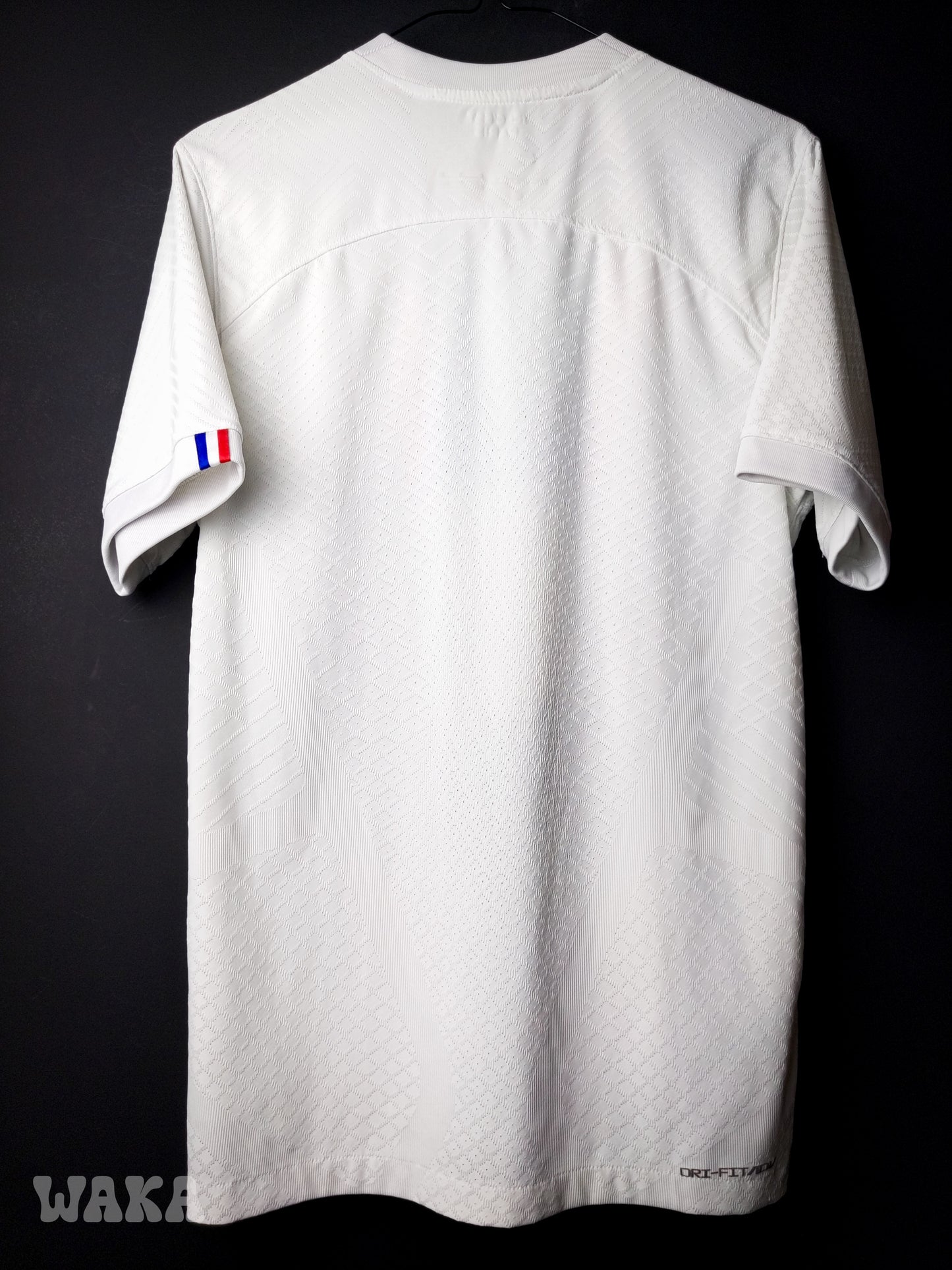 PSG 2022/2023 - Third shirt - S *PRO*