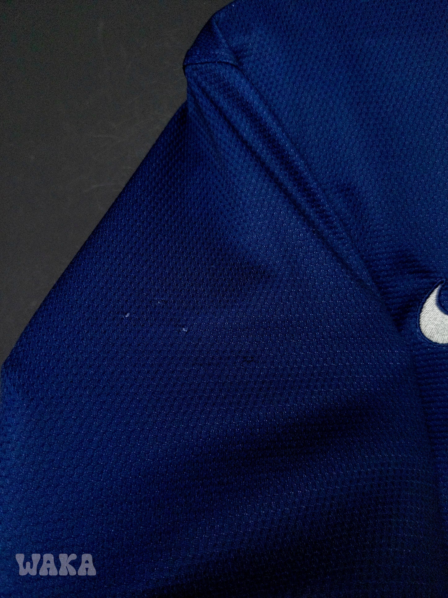 PSG 2013/2014 - Pastore - Home shirt - M