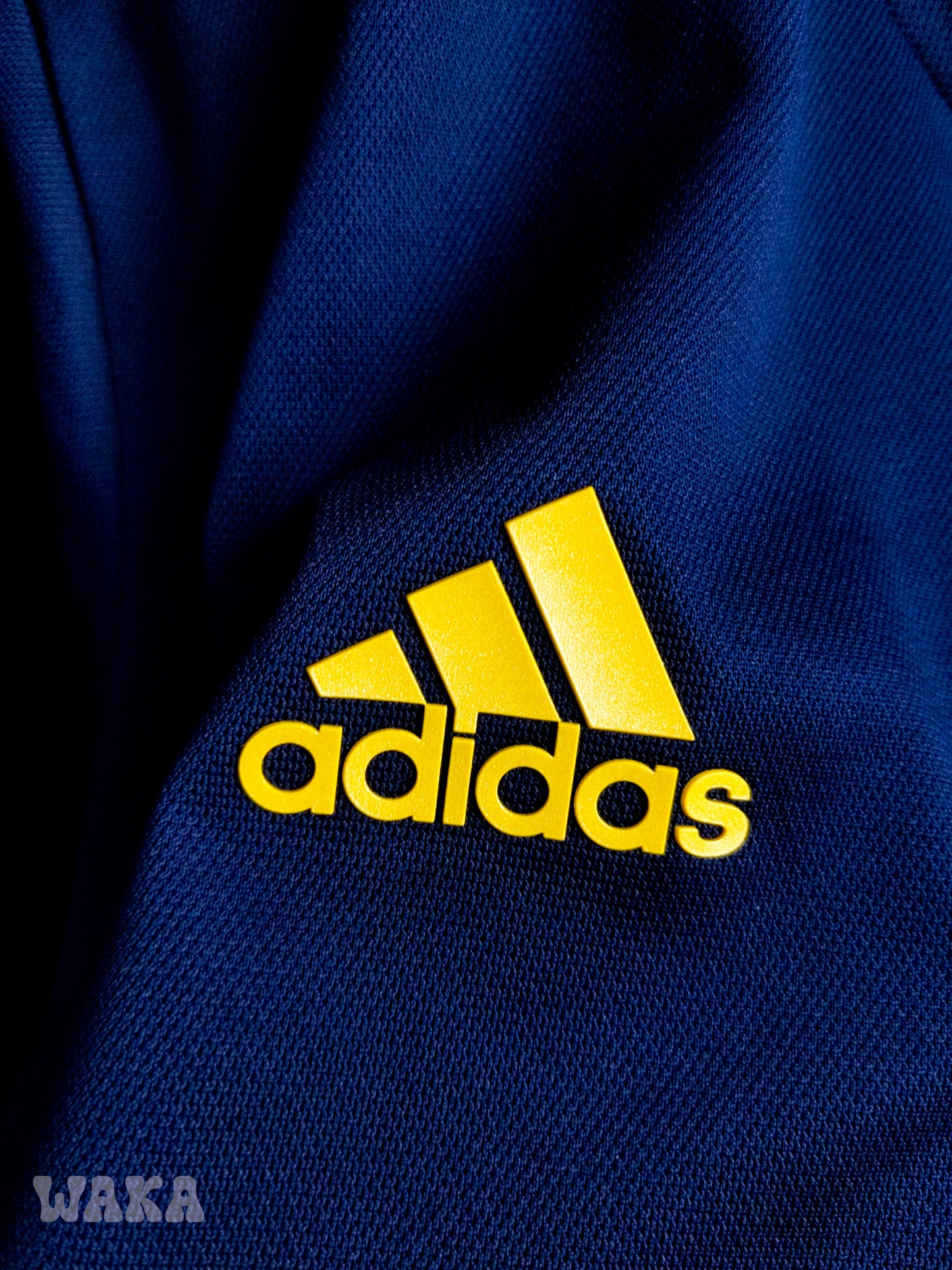Arsenal 2019/2020 - Third shirt - XL