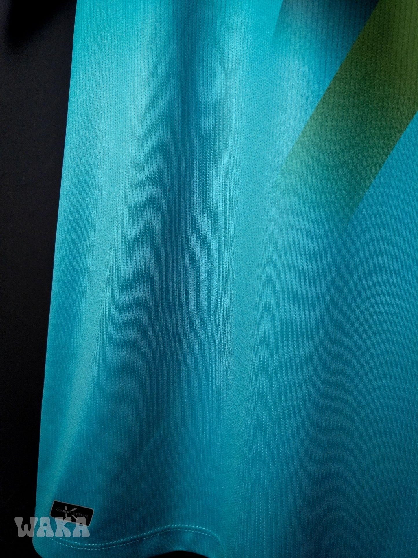 Venezia 2021/2022 - Third shirt - M/L
