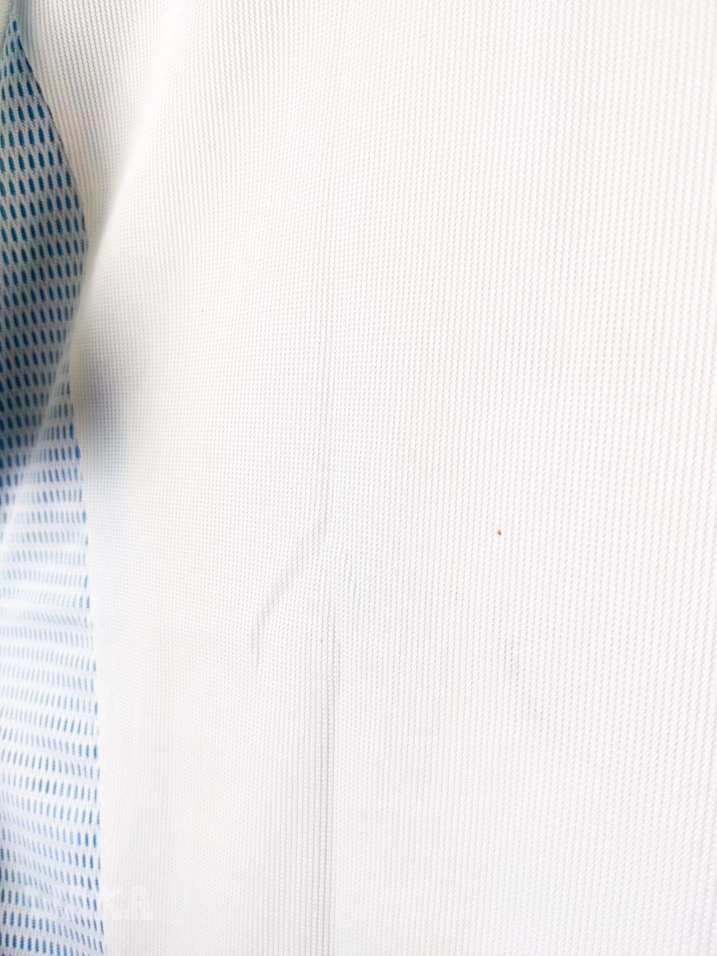 OM Olympique de Marseille 2002/2003 - Home shirt - S