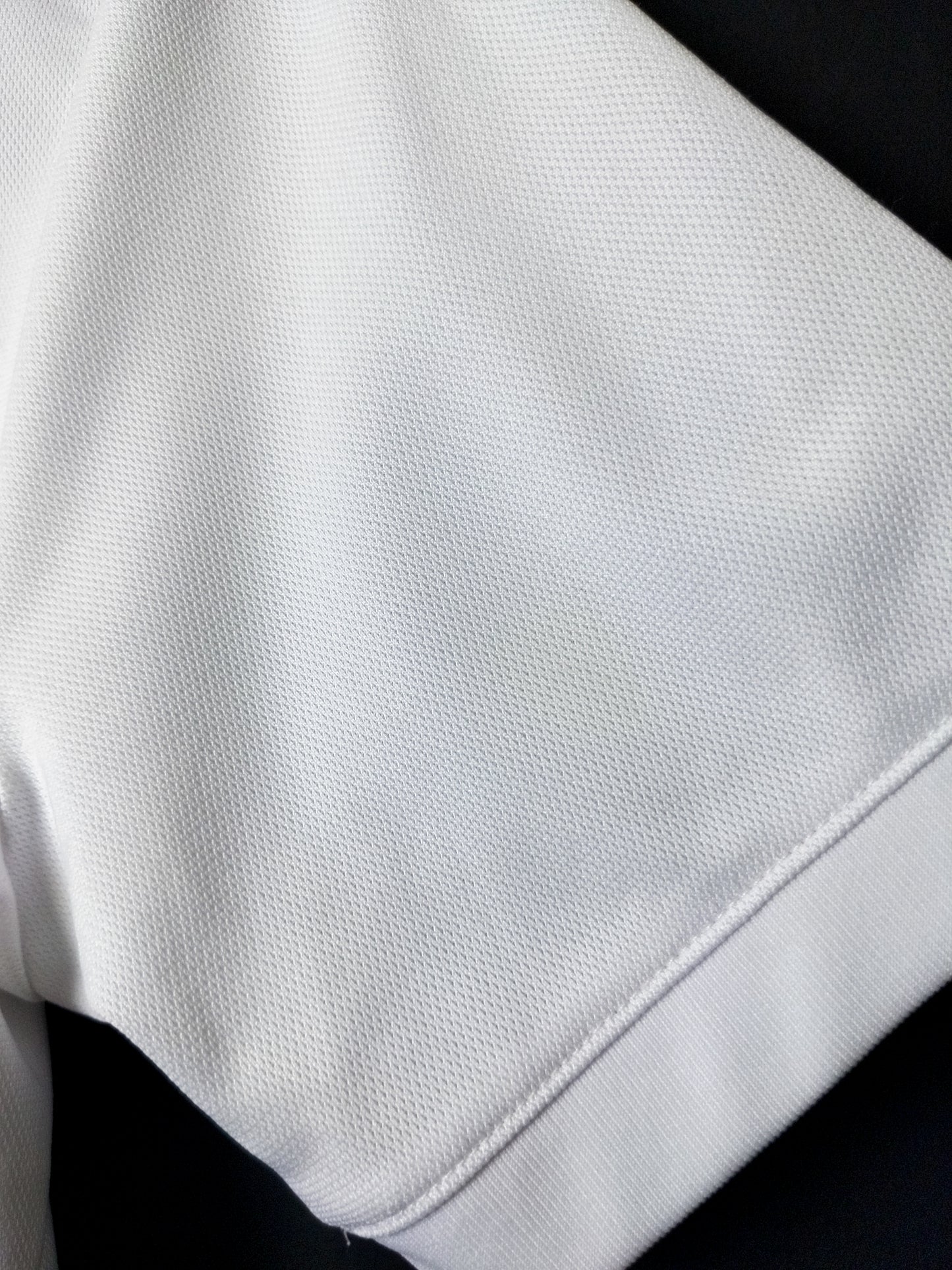 Juventus 2018/2019 - Cristiano Ronaldo - Home Shirt - S