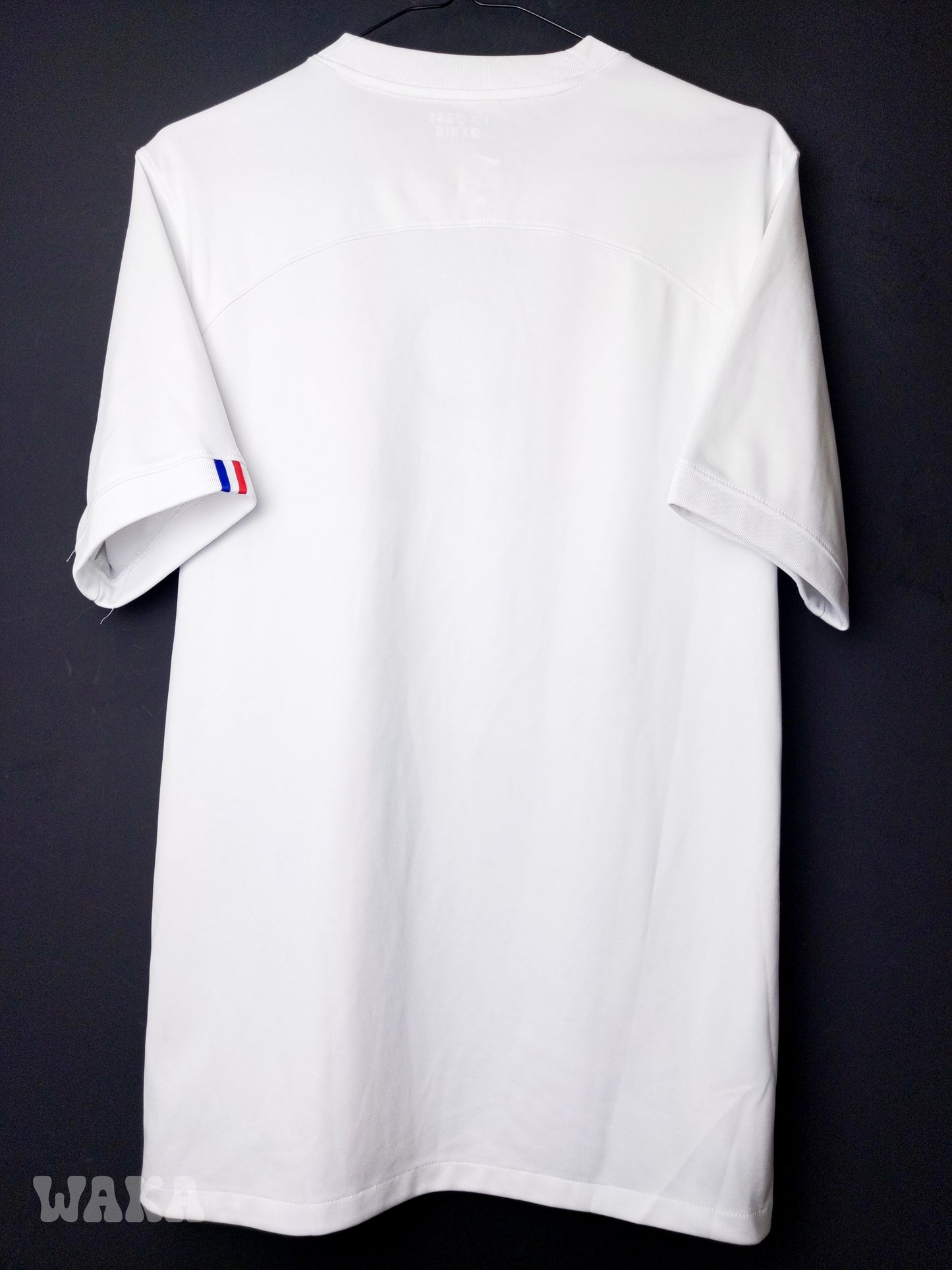 PSG 2022/2023 - Third shirt - S