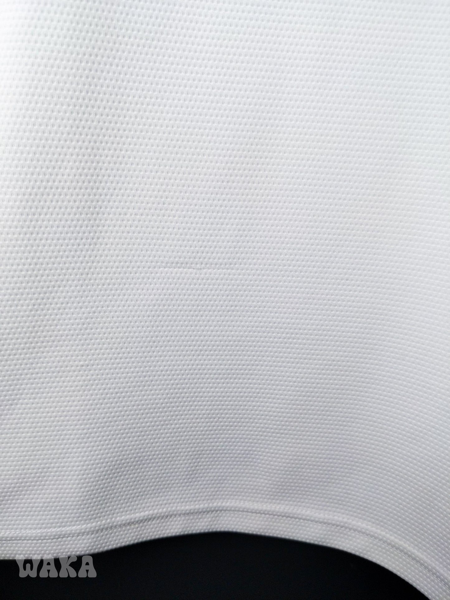 Benfica 2021/2022 - Away shirt - S