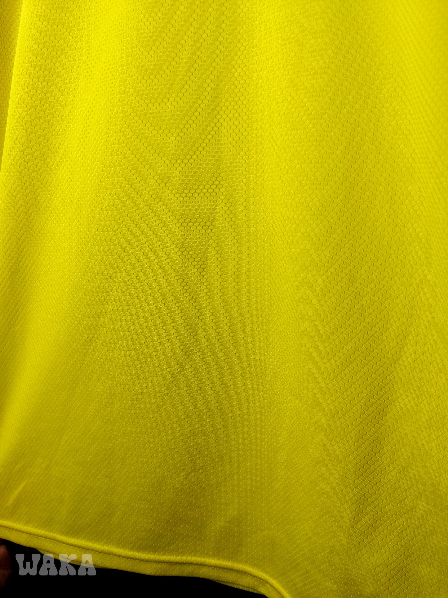 Colombie 2020 - Home shirt - M