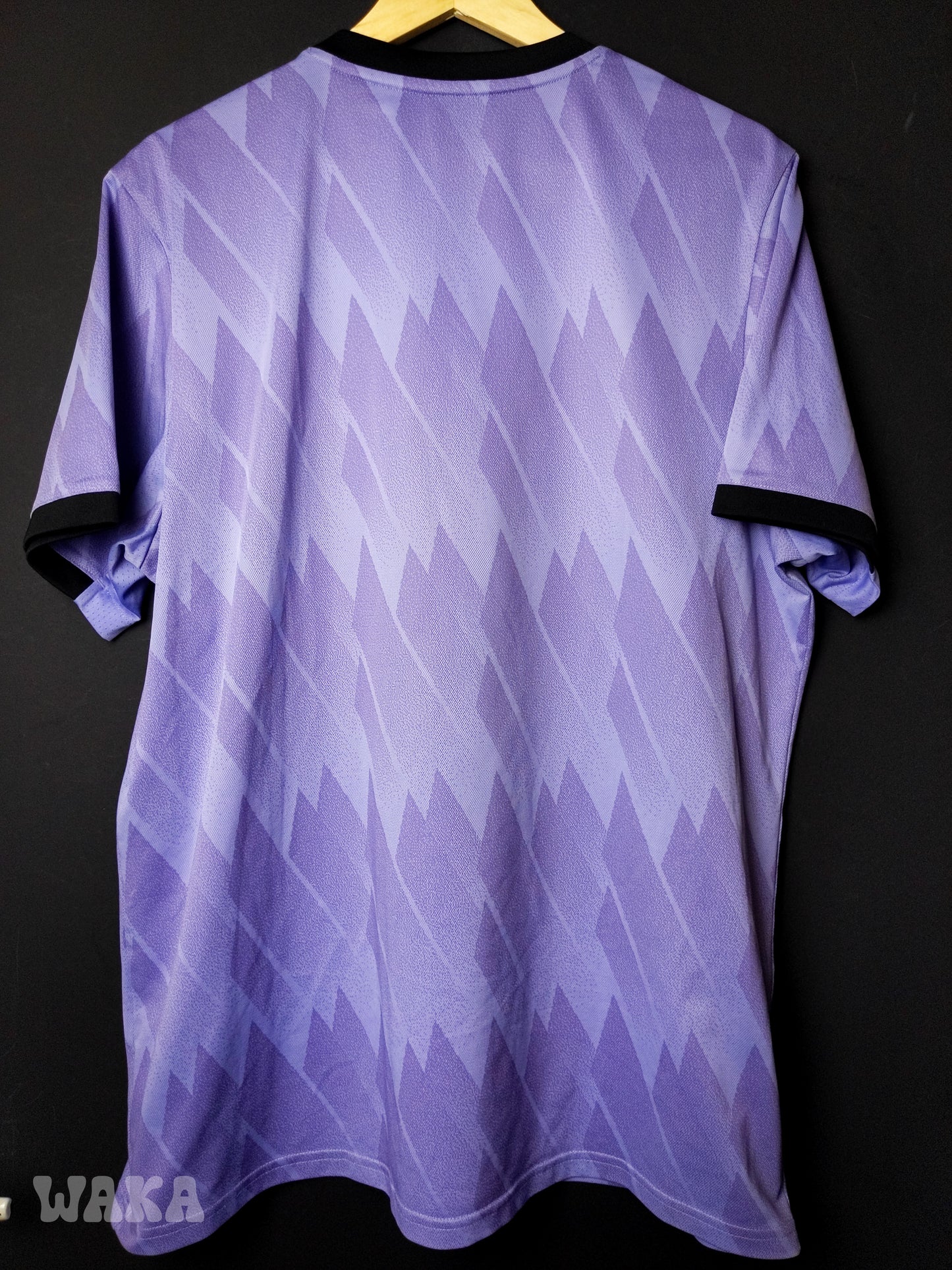 Real Madrid 2022/2023 - Away shirt - XL