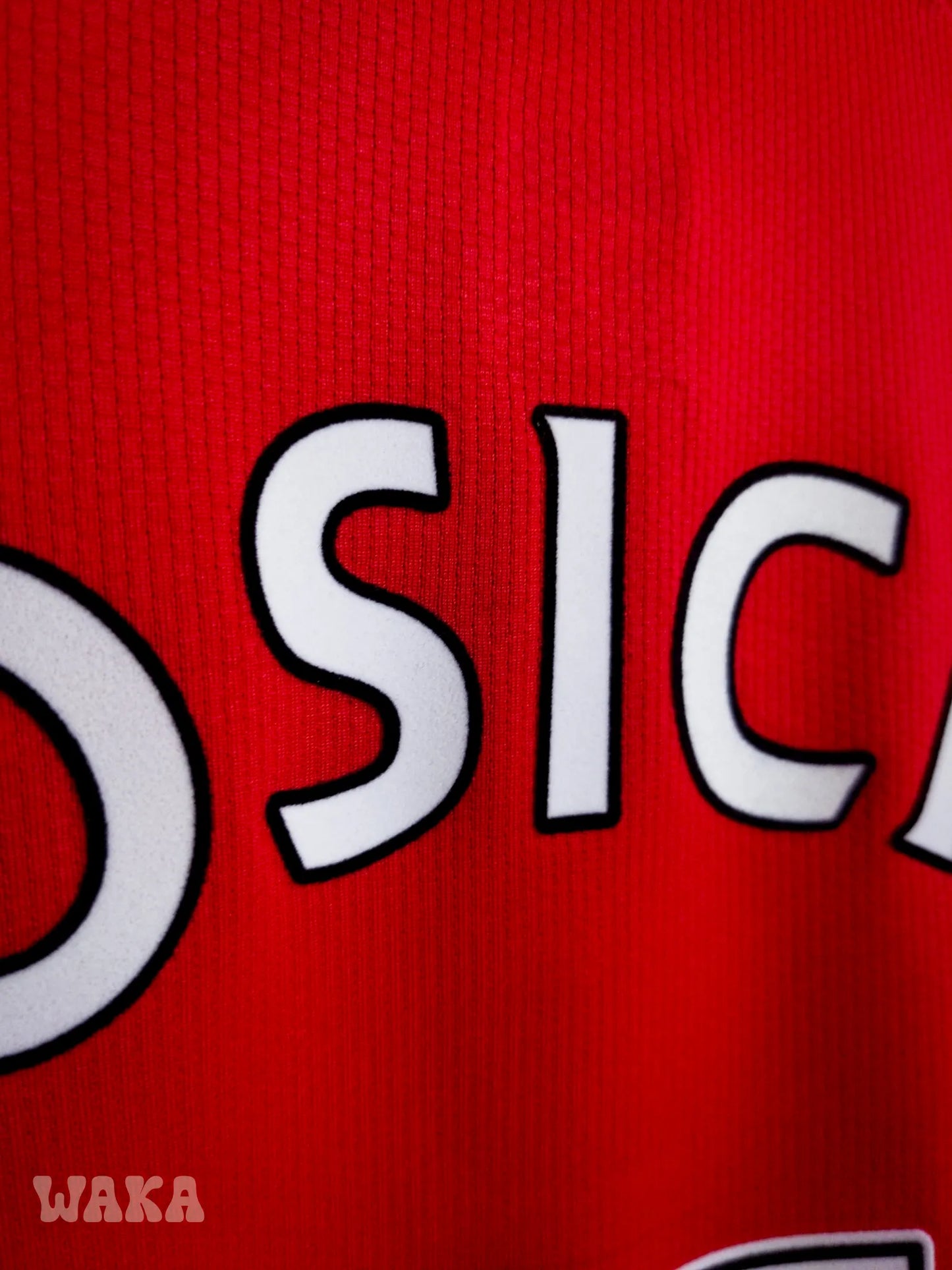 Arsenal 2008/2009/2010 - Rosicky - Home Shirt - L