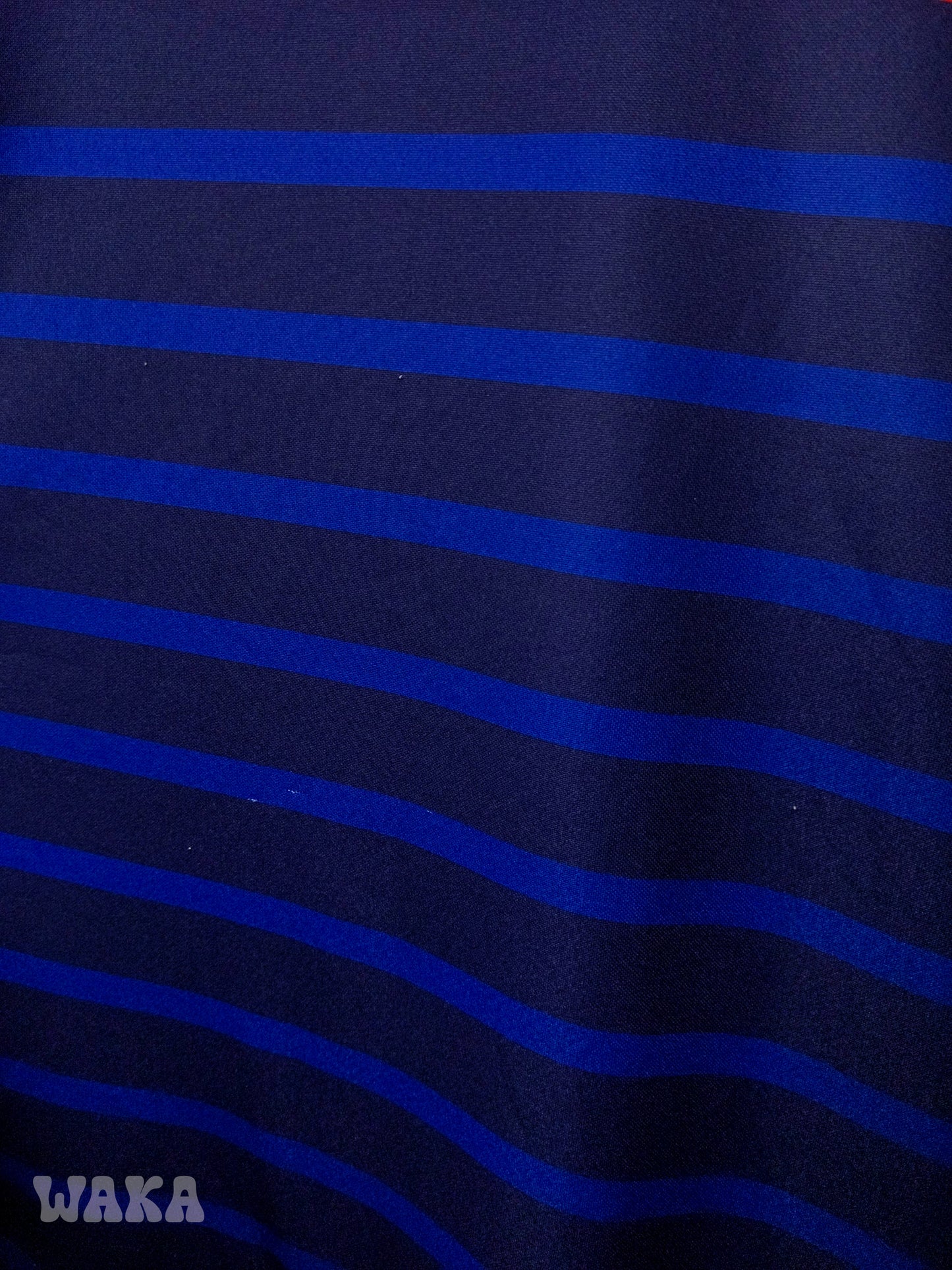France 2020 - Home shirt - S