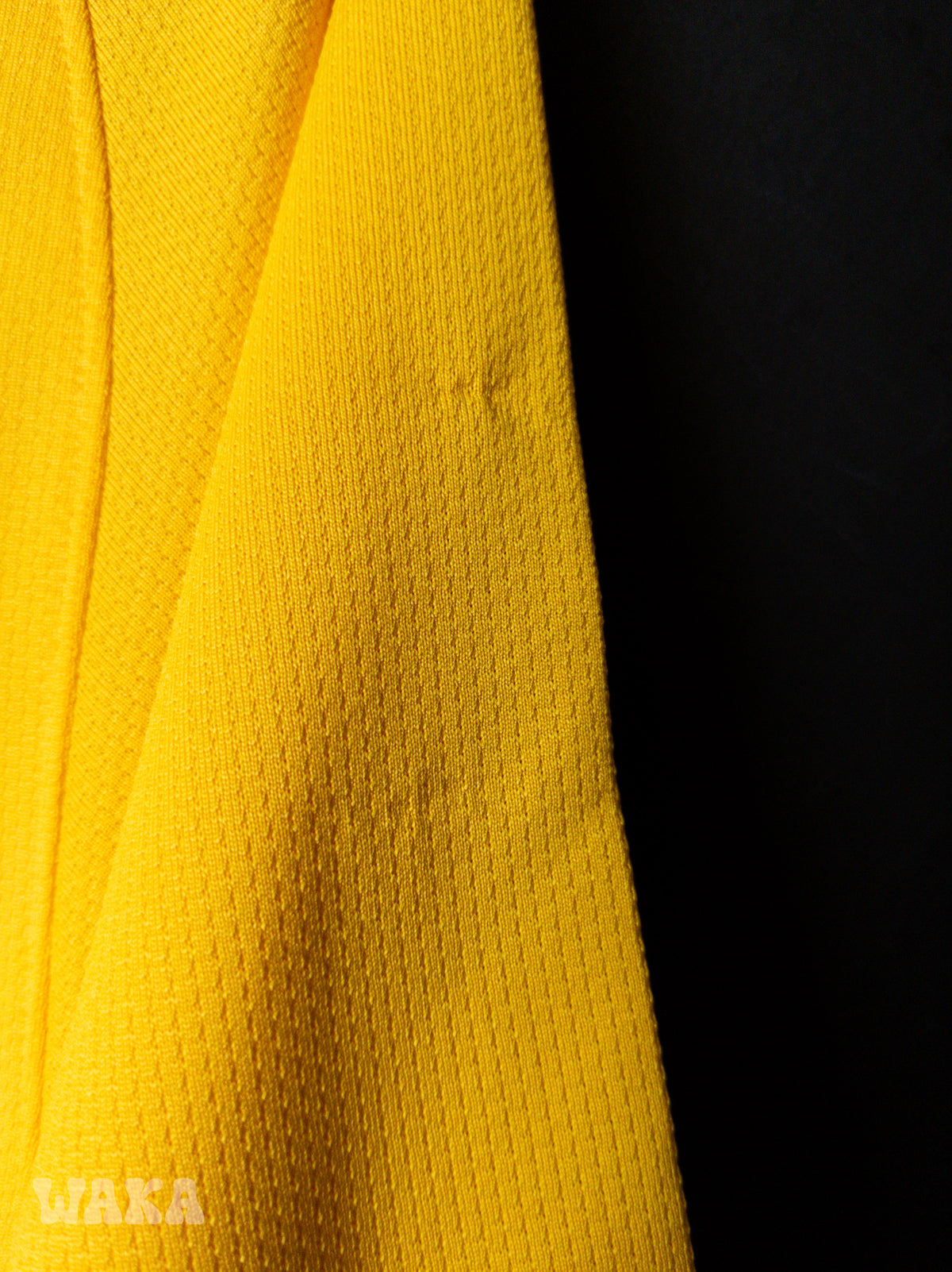 Brésil 2010 - Home shirt - S