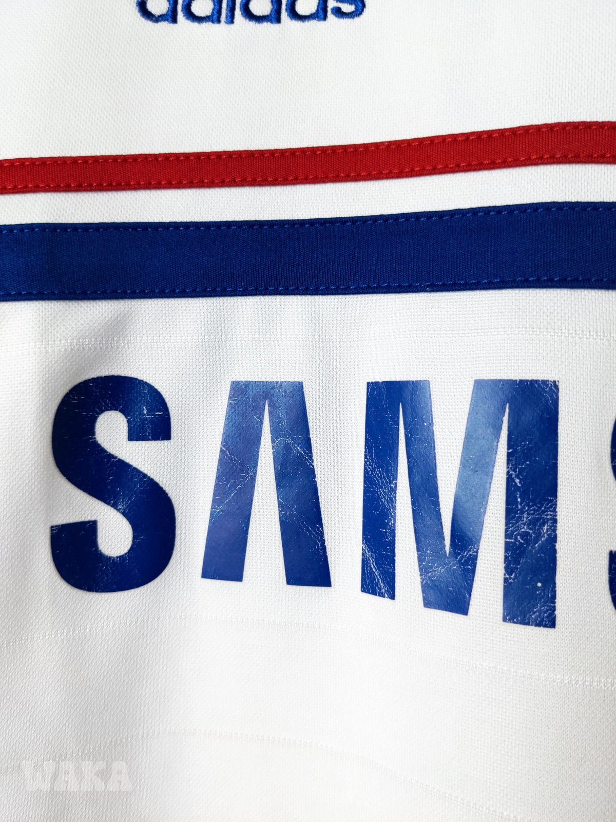 Chelsea 2013/2014 - Away shirt - Mata - S