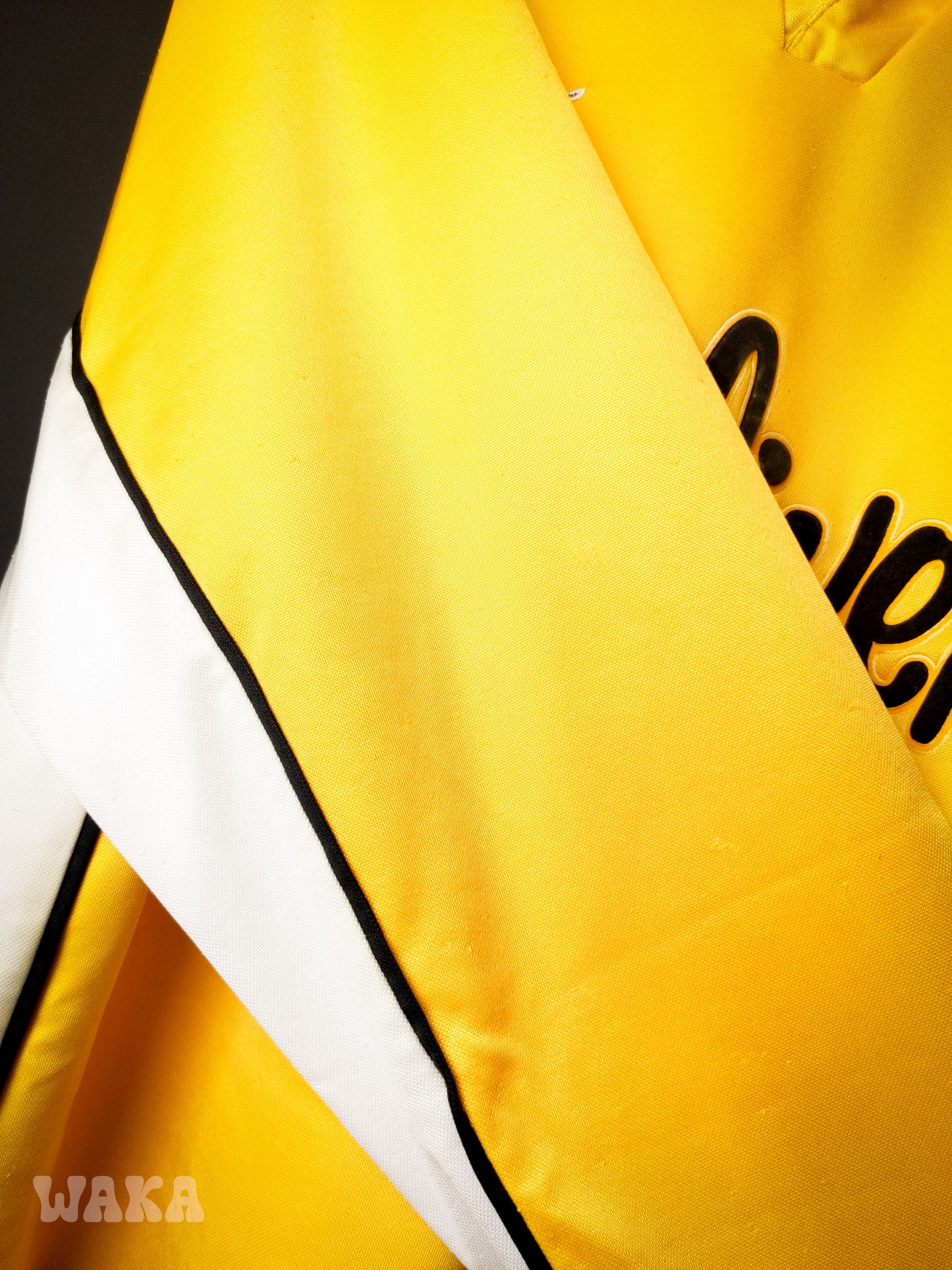 Borussia Dortmund 1998/1999/2000 - Home Shirt - S [Long Sleeves]