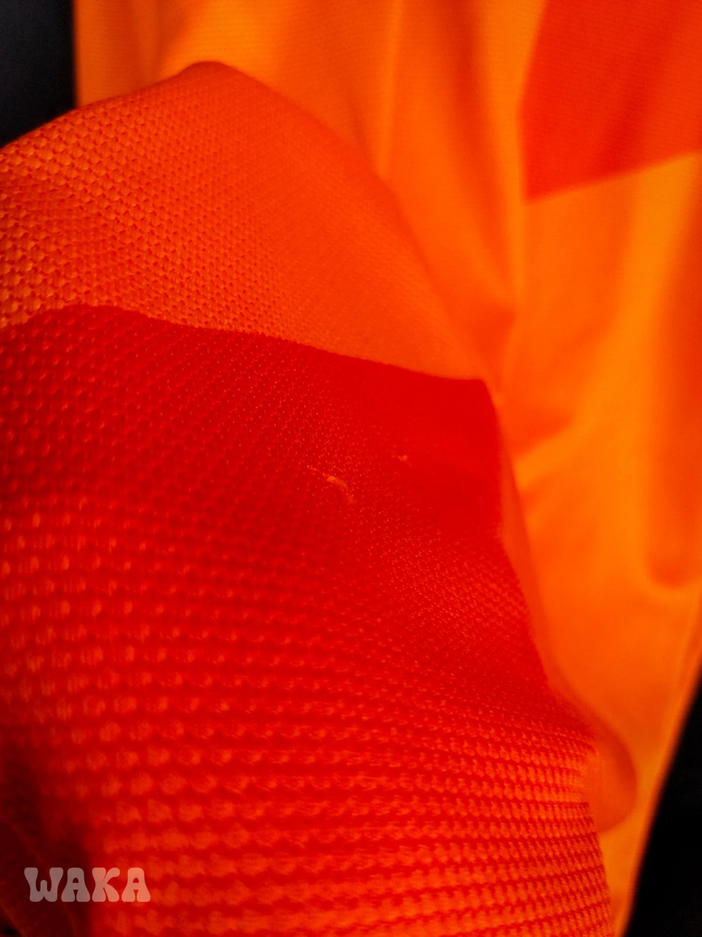 Pays-Bas 2012/2013 - Home shirt - M