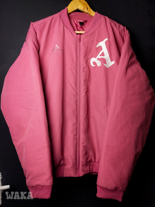 Arsenal 2022/2023 - Jacket - L