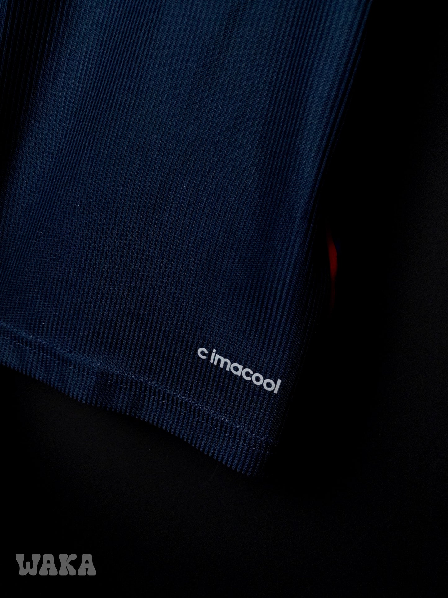 OL Olympique Lyonnais 2014/2015 - Third shirt - S