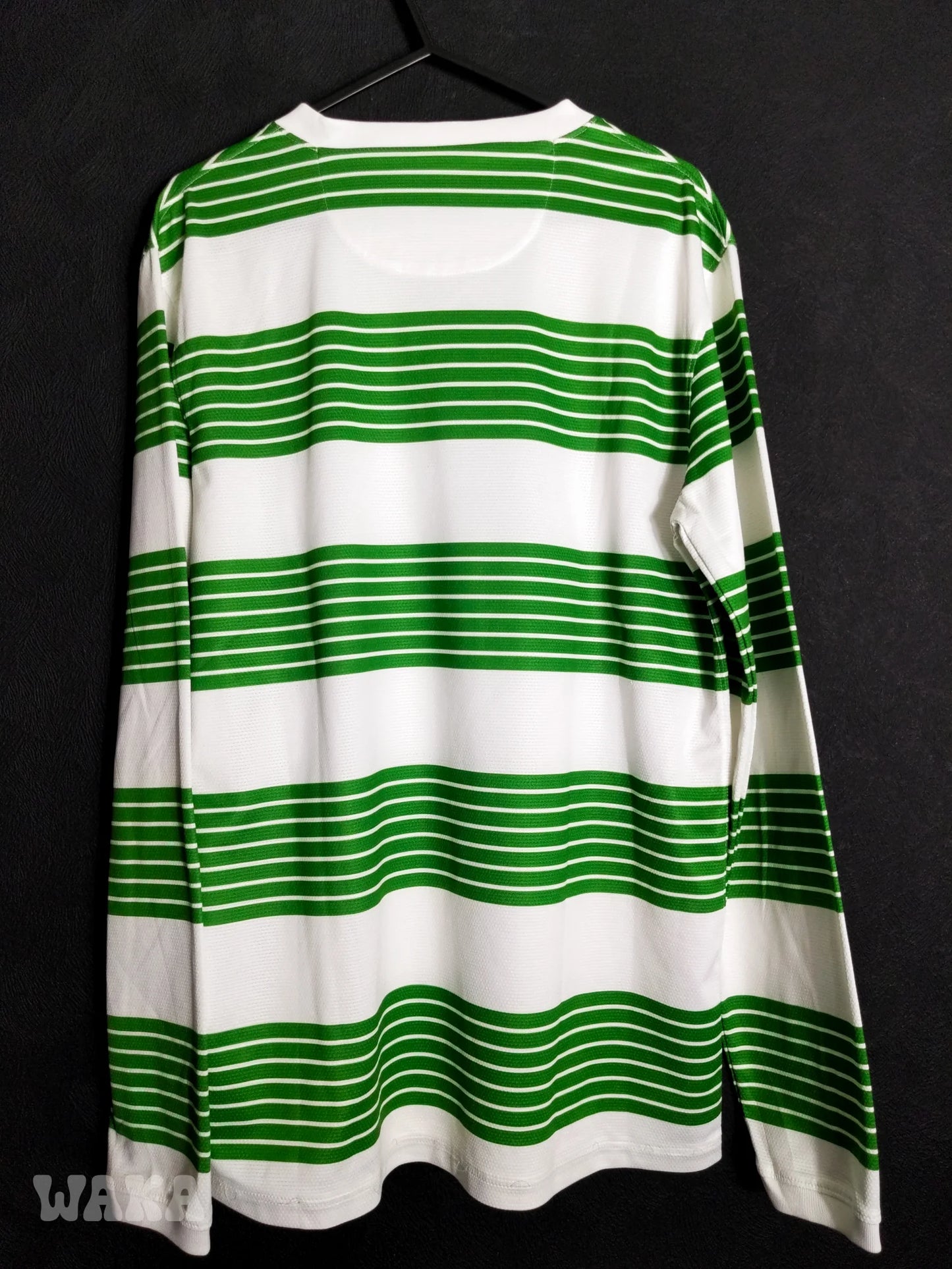 Celtic 2013/2014/2015 - Home Shirt - S