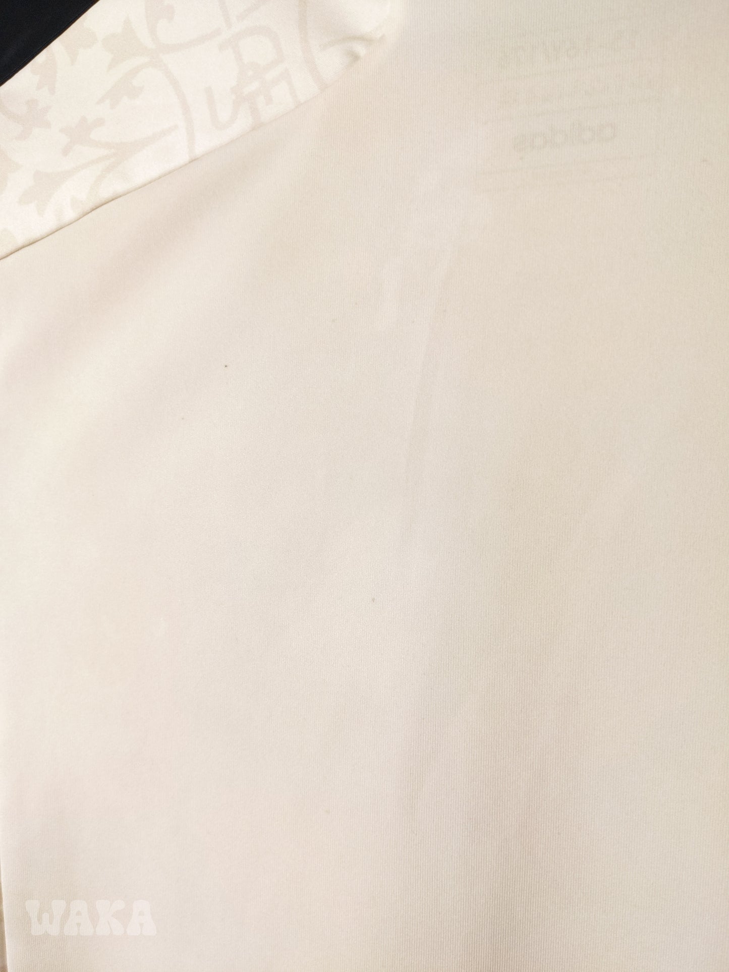 AS Roma 2023/2024 - Away shirt - XL Junior