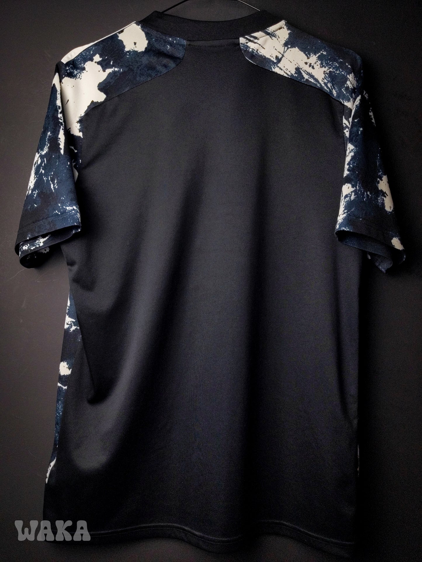 OL Olympique Lyonnais 2021/2022 - Third shirt - XL Junior