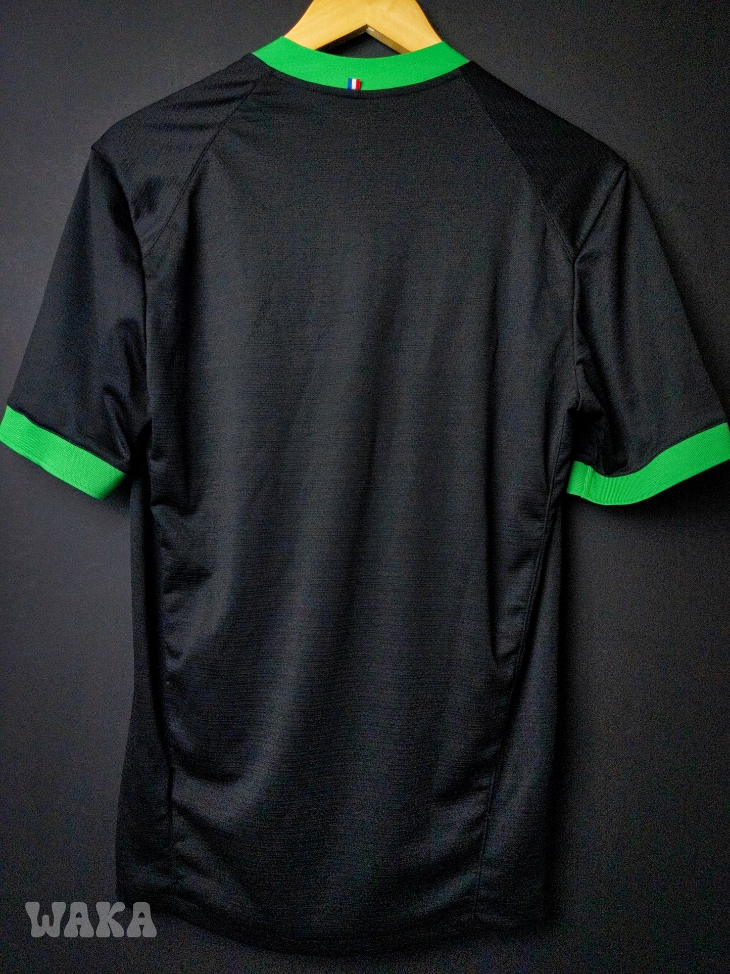 ASSE Saint-Etienne 2020/2021 - Third shirt - S