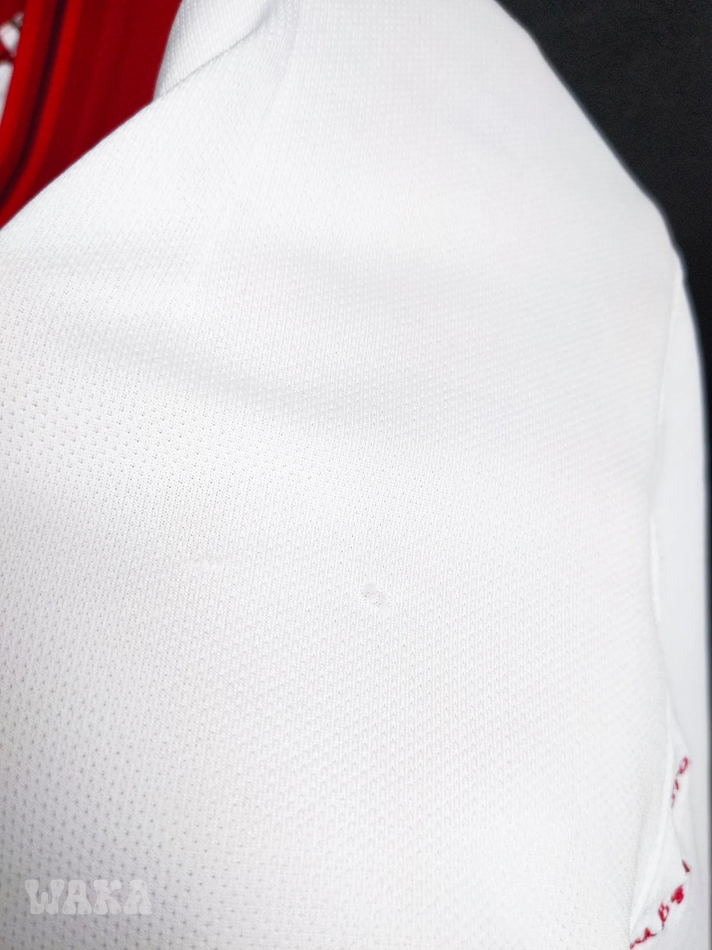 Losc Lille 2012/2013 - Away shirt - M