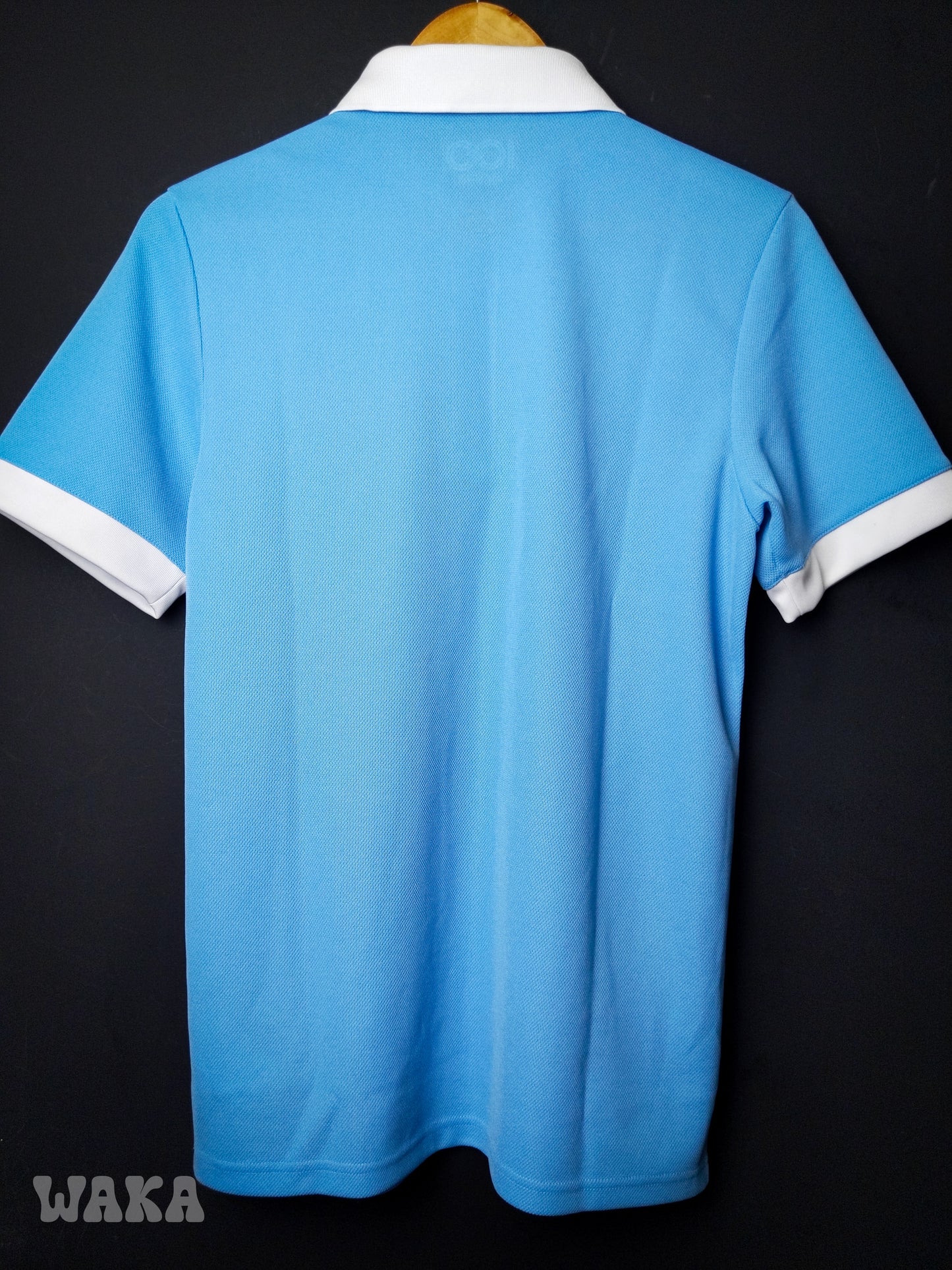 Japon 2021 - Centenary shirt - M