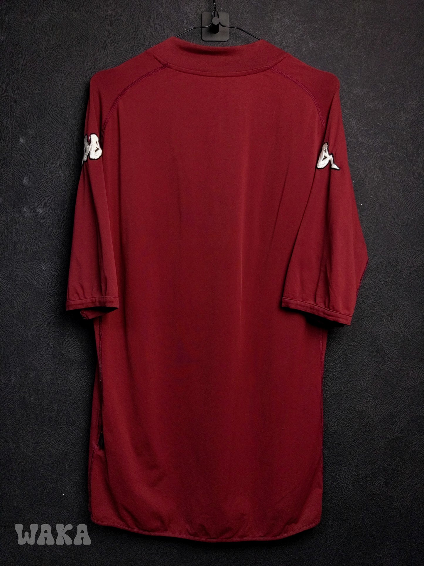 Torino 2008/2010 - Home shirt - L