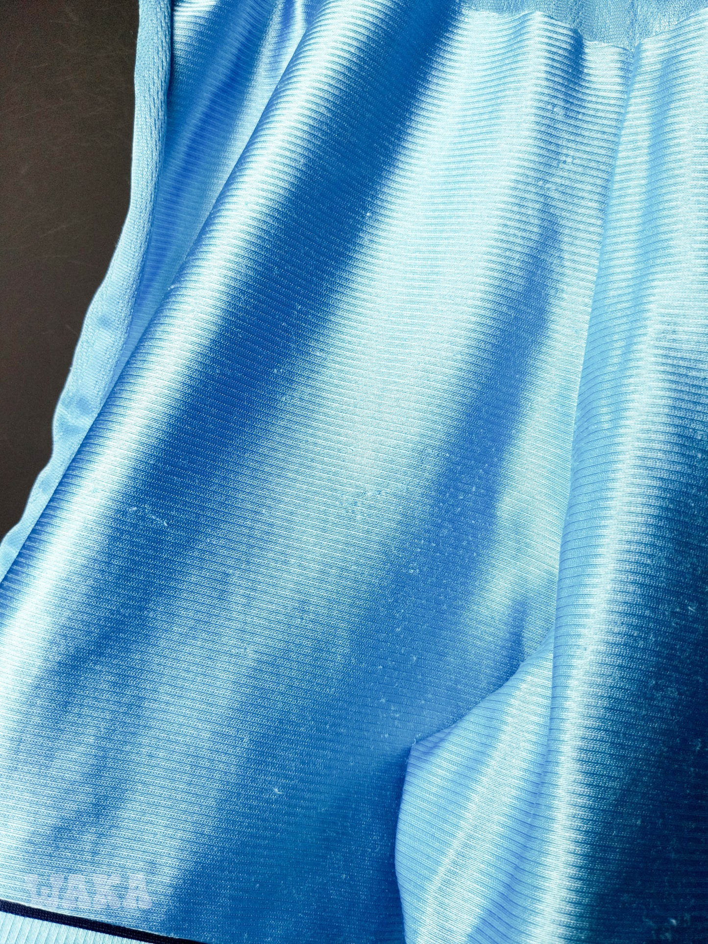 OM Olympique de Marseille 1998/1999/2000 - Away short - S