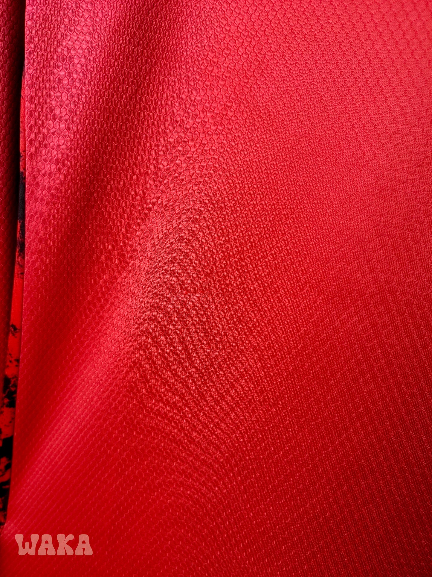 Allemagne 2020 - GK shirt - M