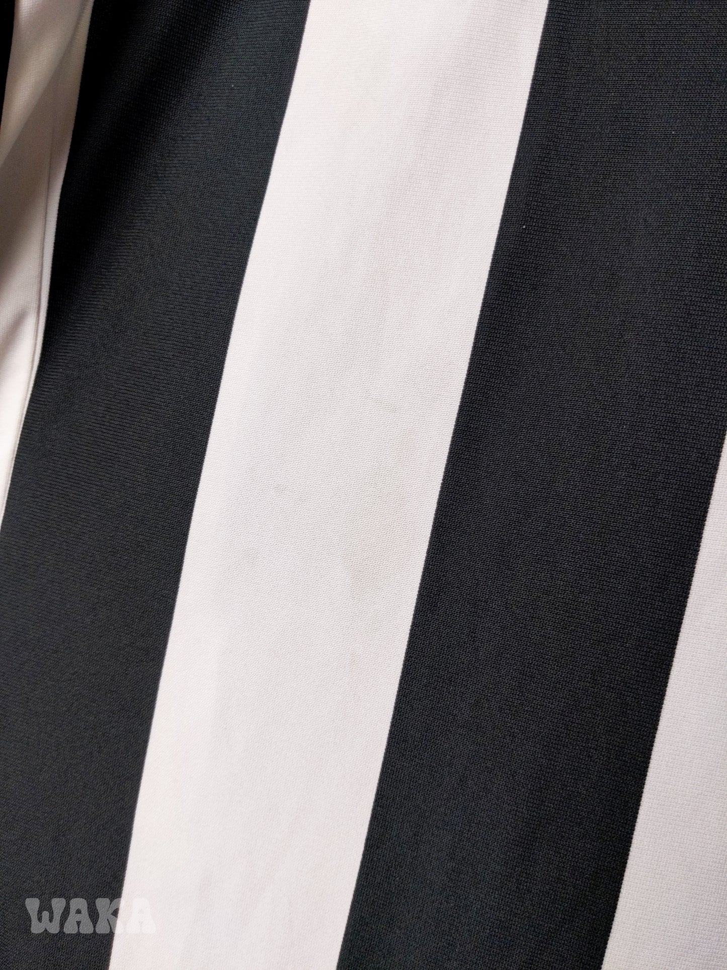 Juventus 2017/2018 - Dybala - Home shirt - M