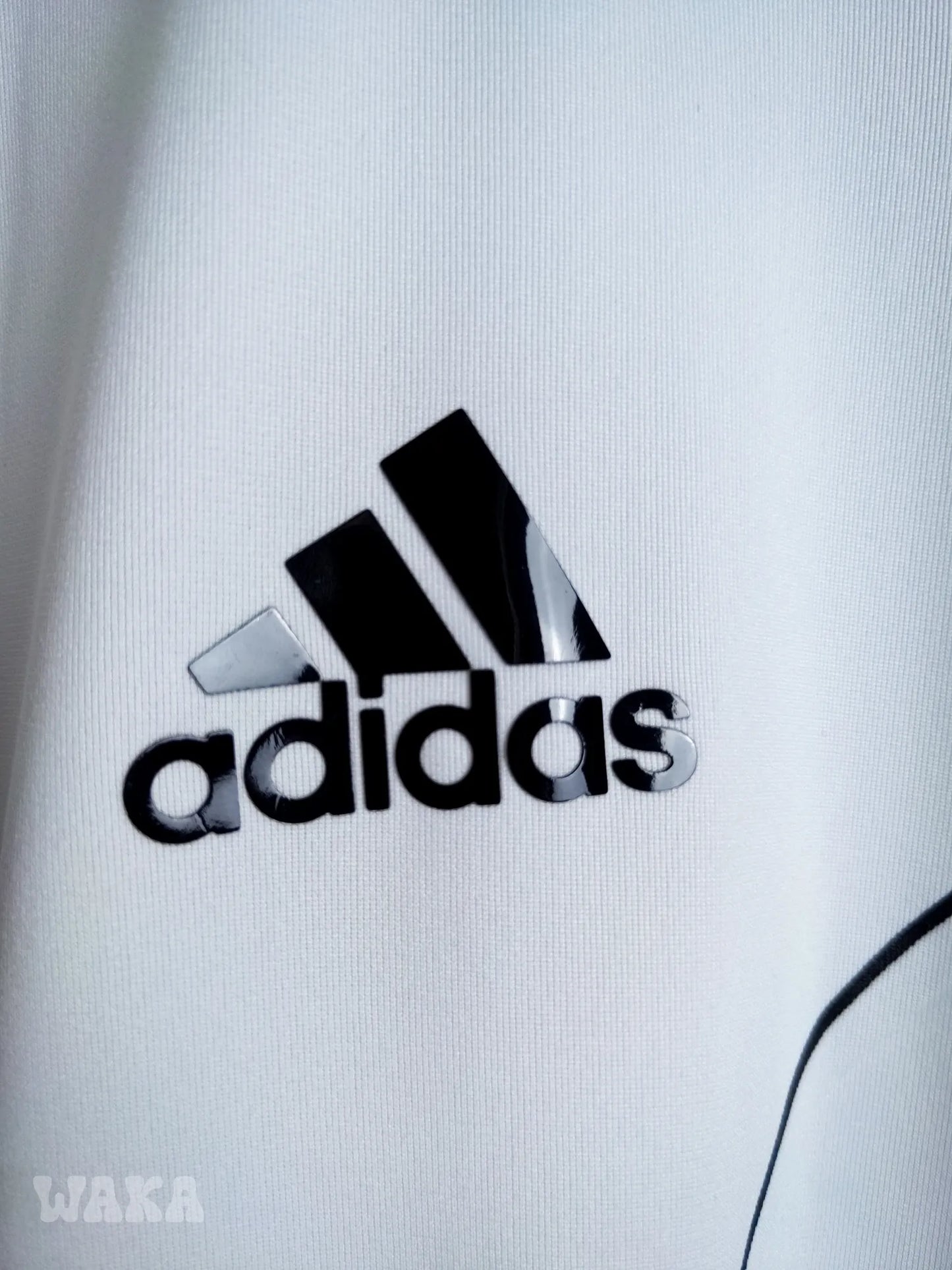 Allemagne 2012/2013 - Home shirt - M *stock pro*