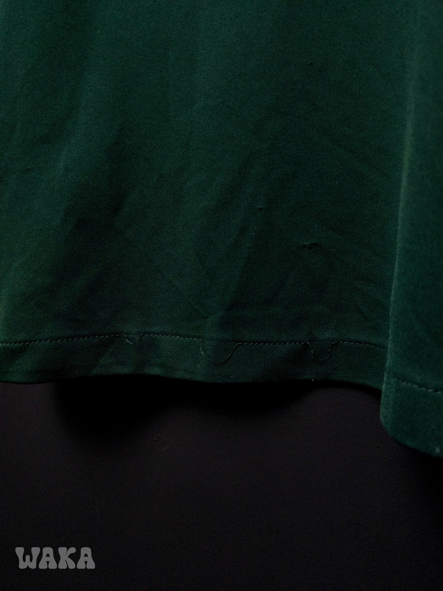 Tottenham 2020/2021 - Away Shirt - M