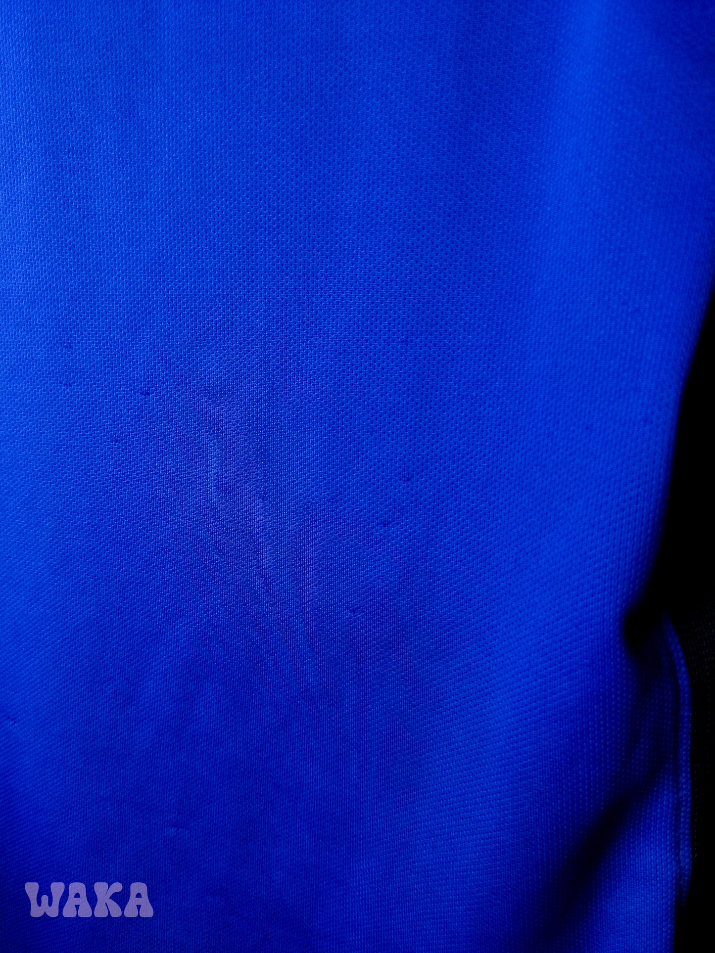 France 2016 - Home shirt - S