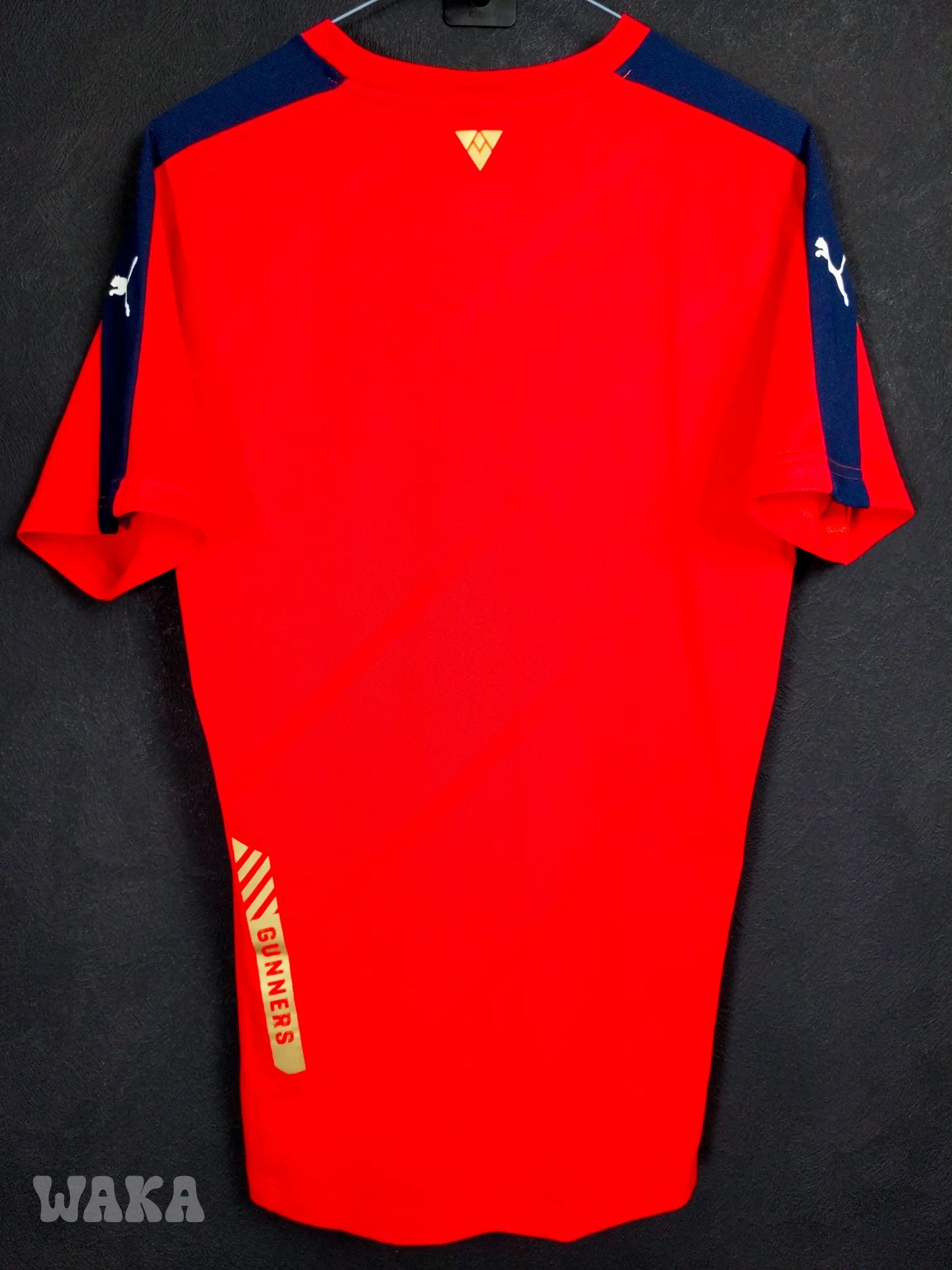 Arsenal 2015/2016 - Training shirt - M