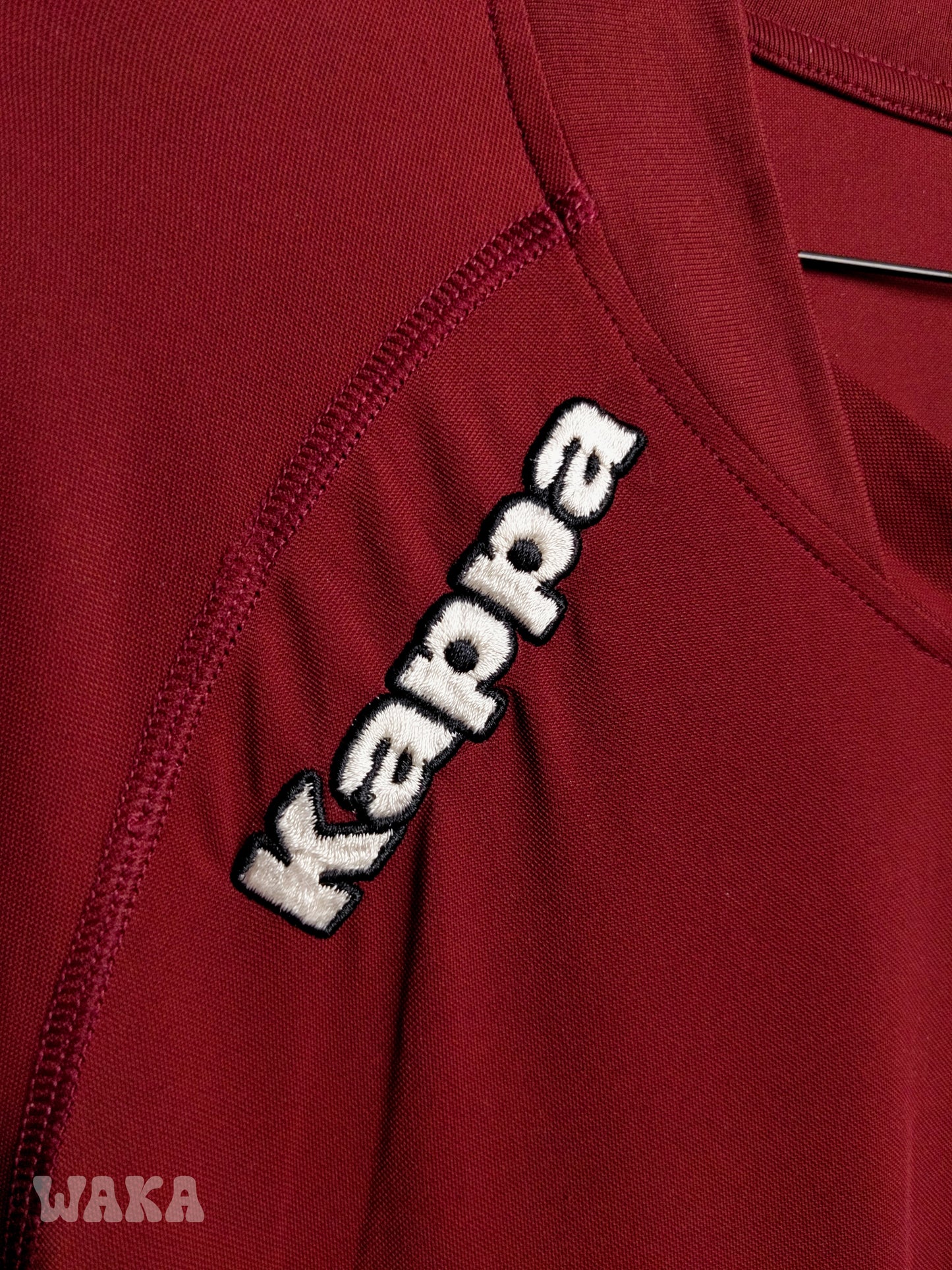 Torino 2008/2010 - Home shirt - L