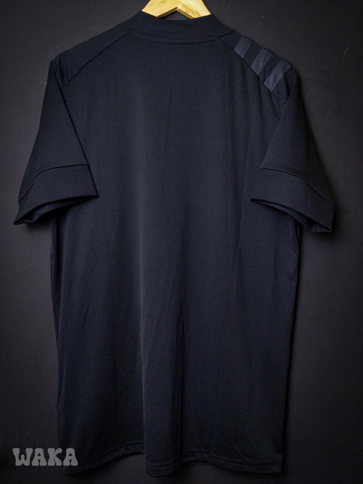 Los Angeles 2020 - Home shirt - L