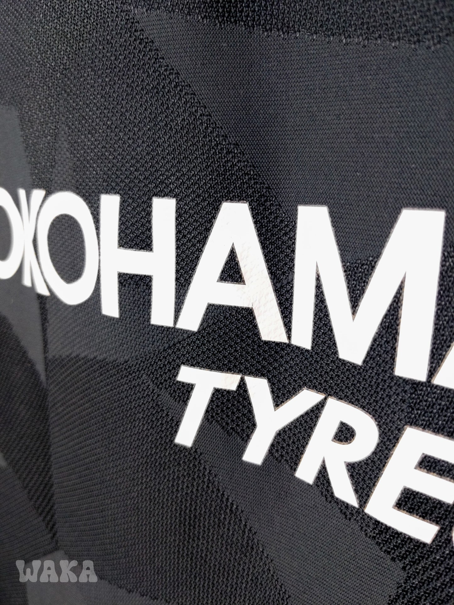 Chelsea 2017/2018 - Away shirt - M * PRO*