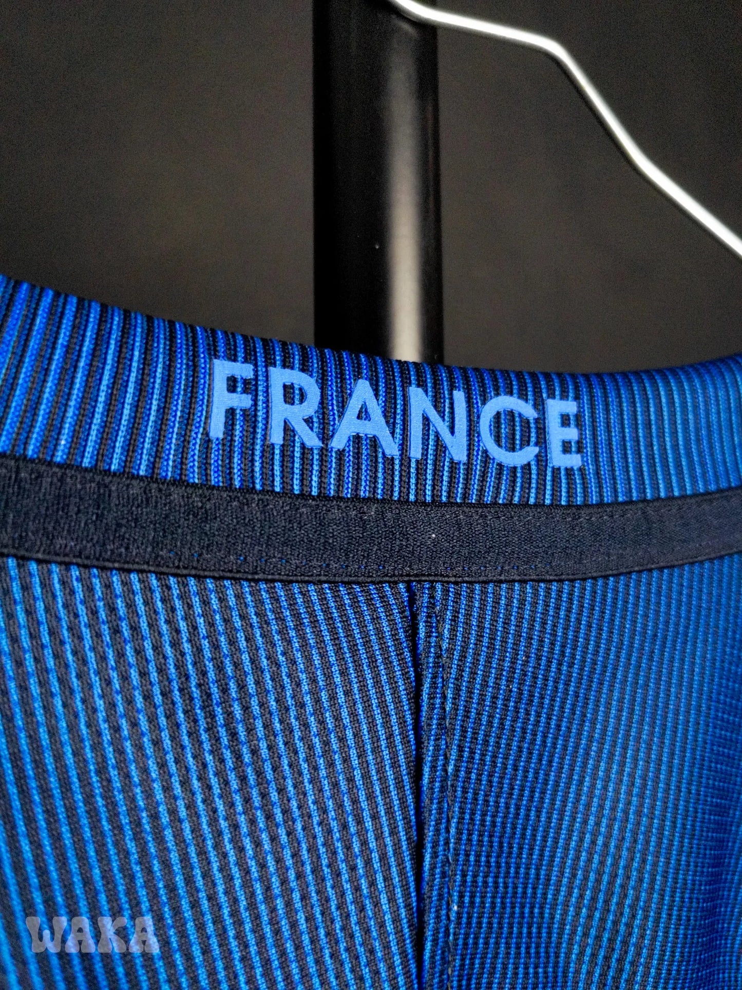 France 2016 - Home shirt - S