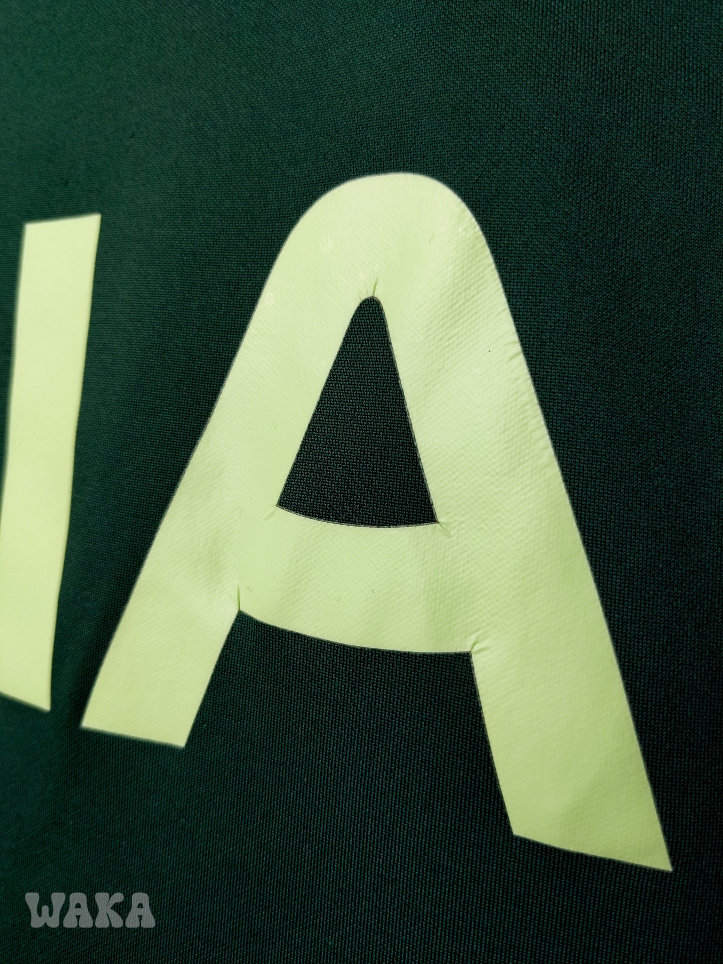 Tottenham 2020/2021 - Away Shirt - M