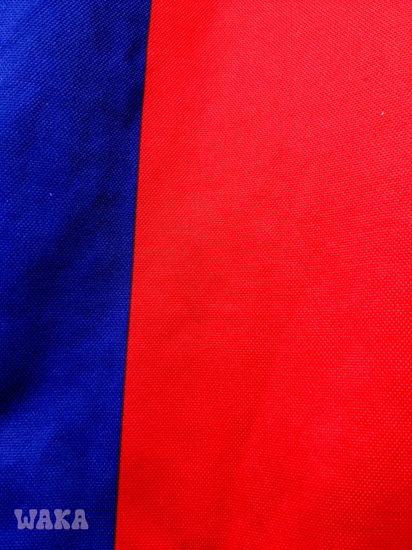 PSG 2000/2001 - Home shirt - XL